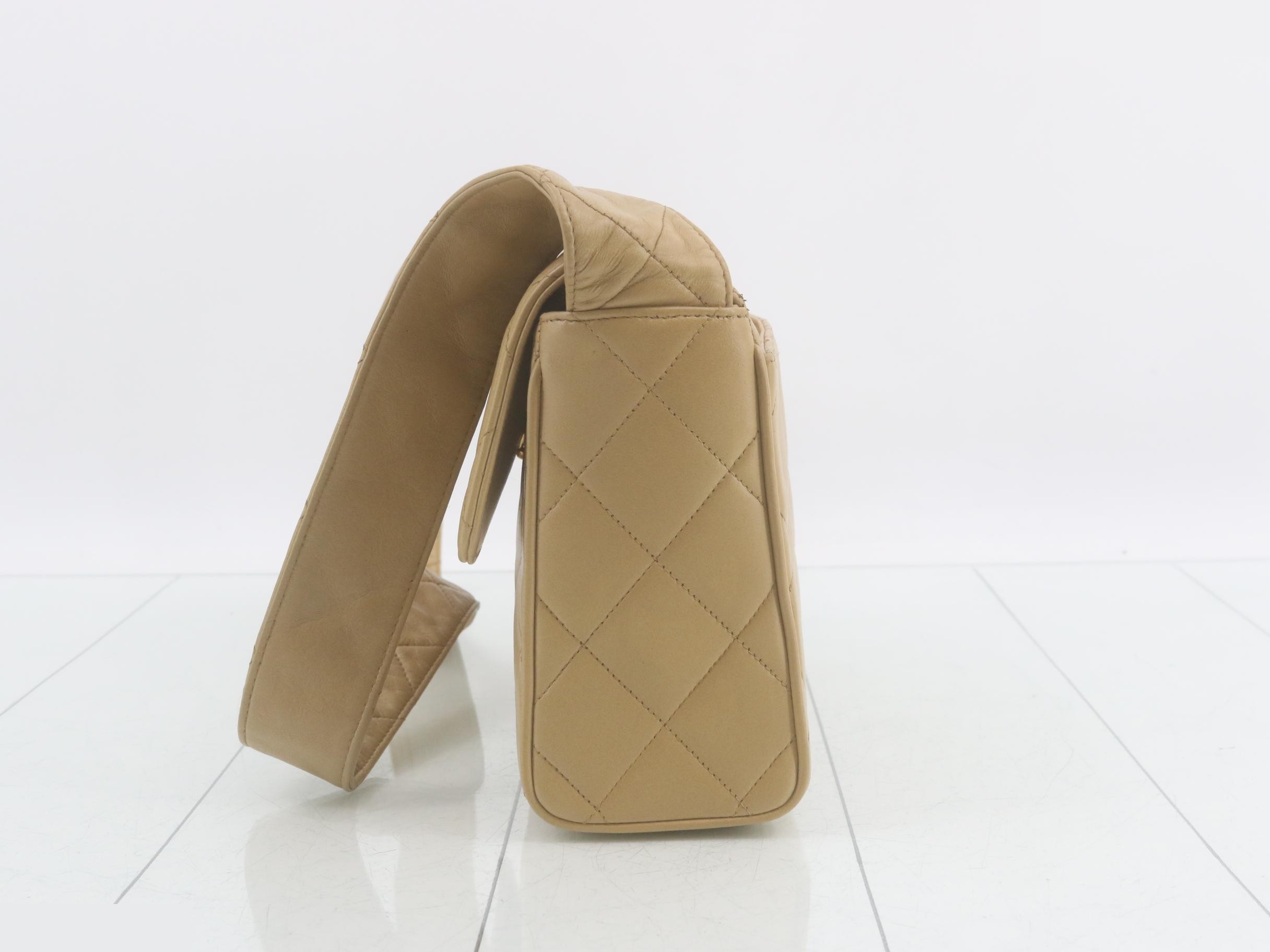 Shoulder bag — view 3
