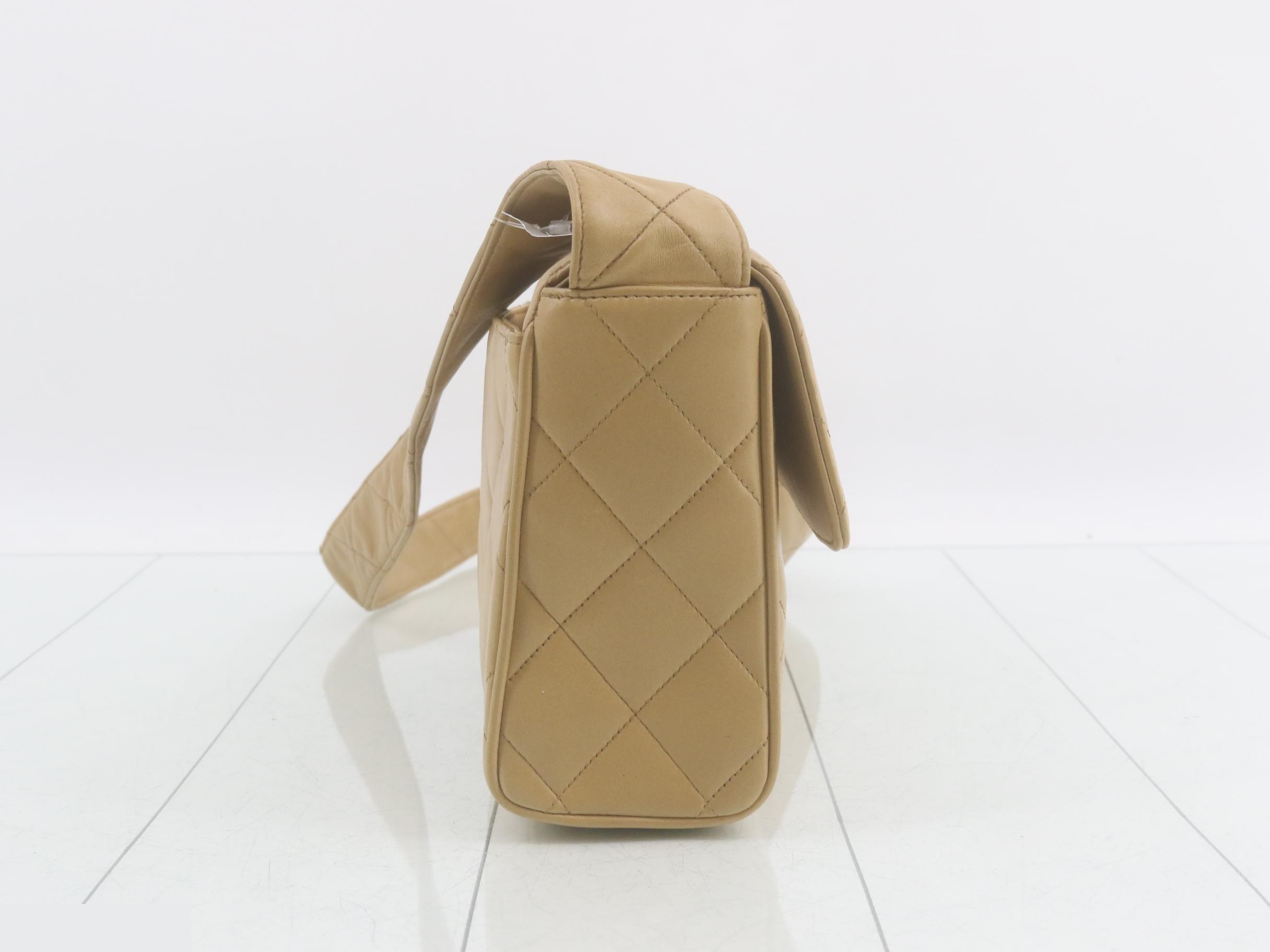 Shoulder bag — view 4