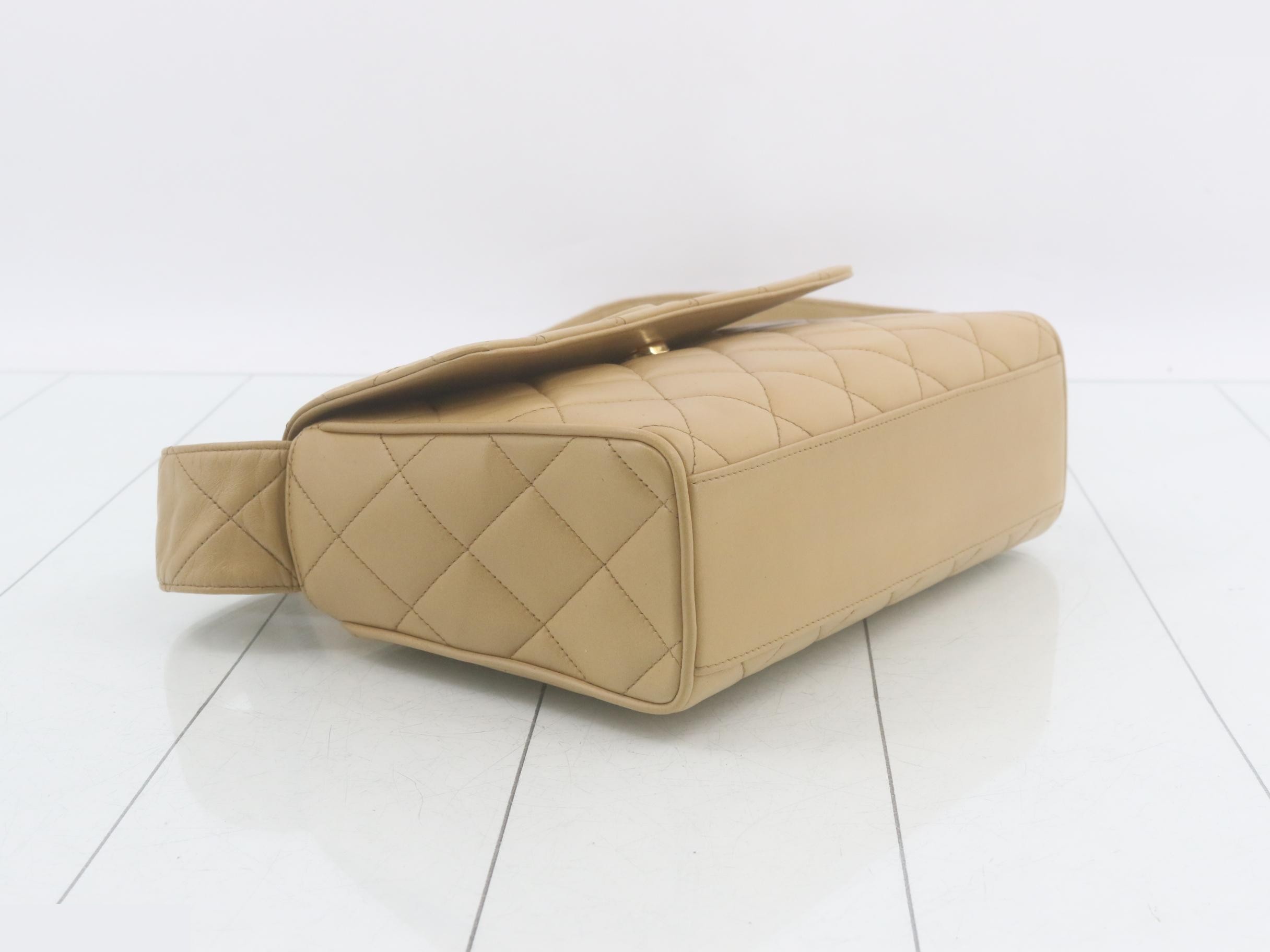 Shoulder bag — view 5