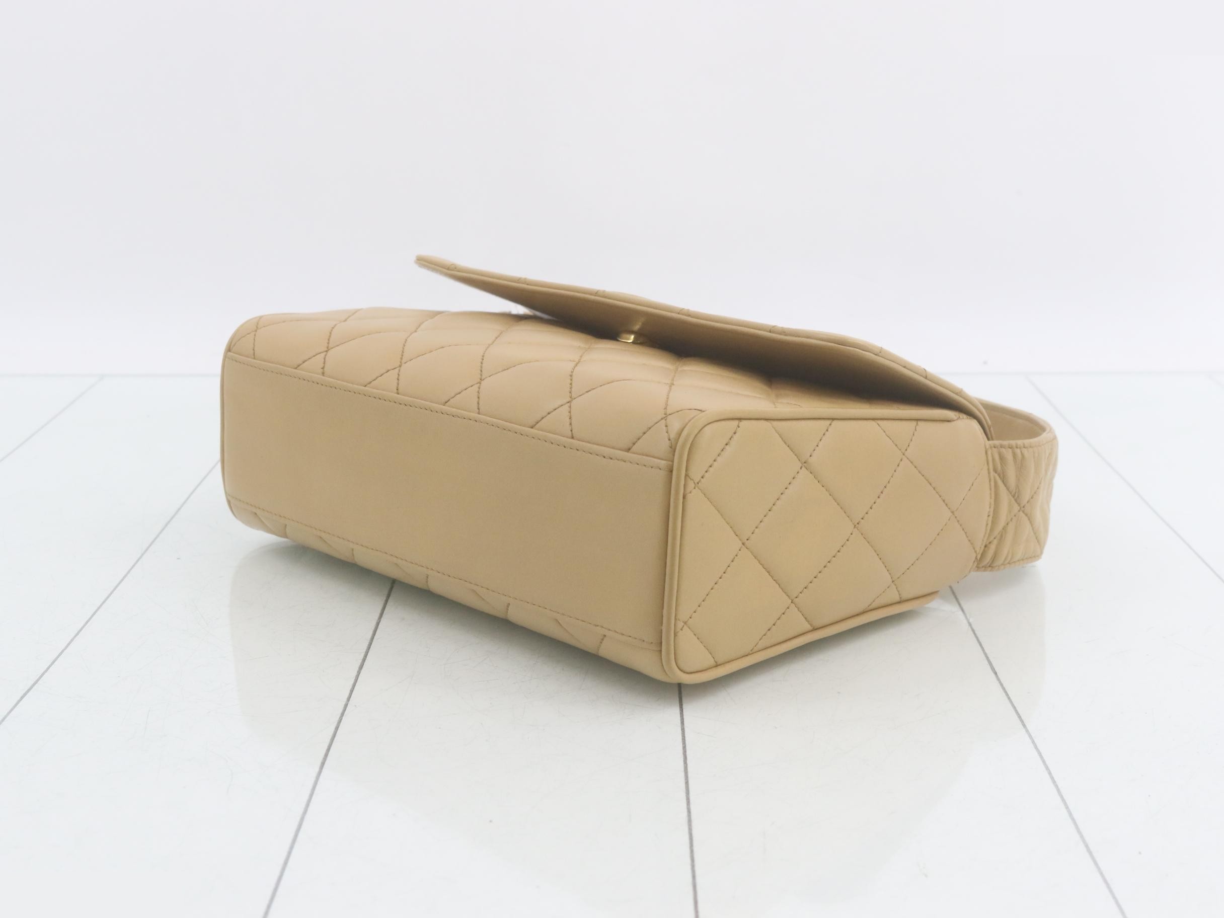 Shoulder bag — view 6