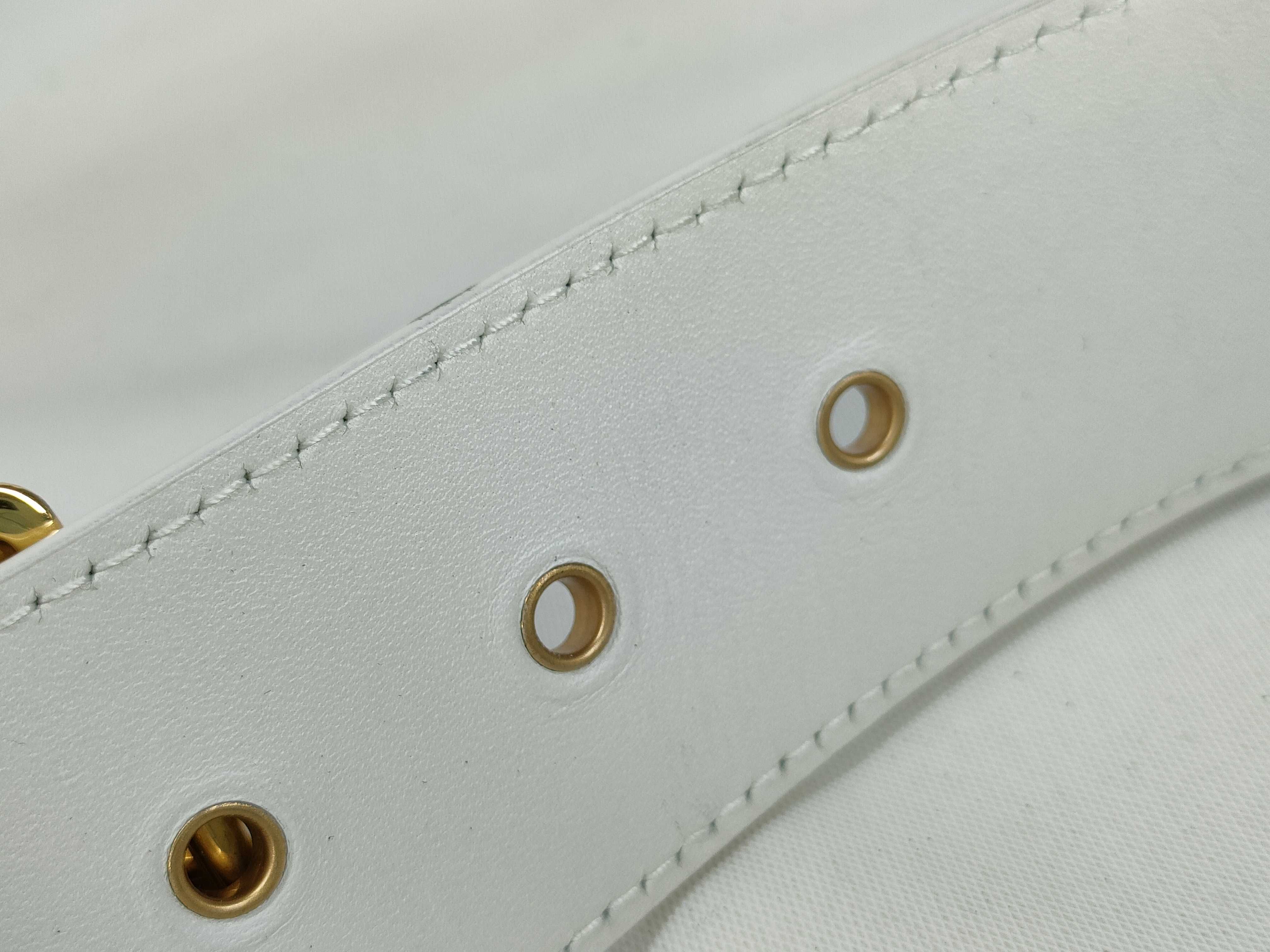 Christian Montaigne Shoulder Bag — view 6