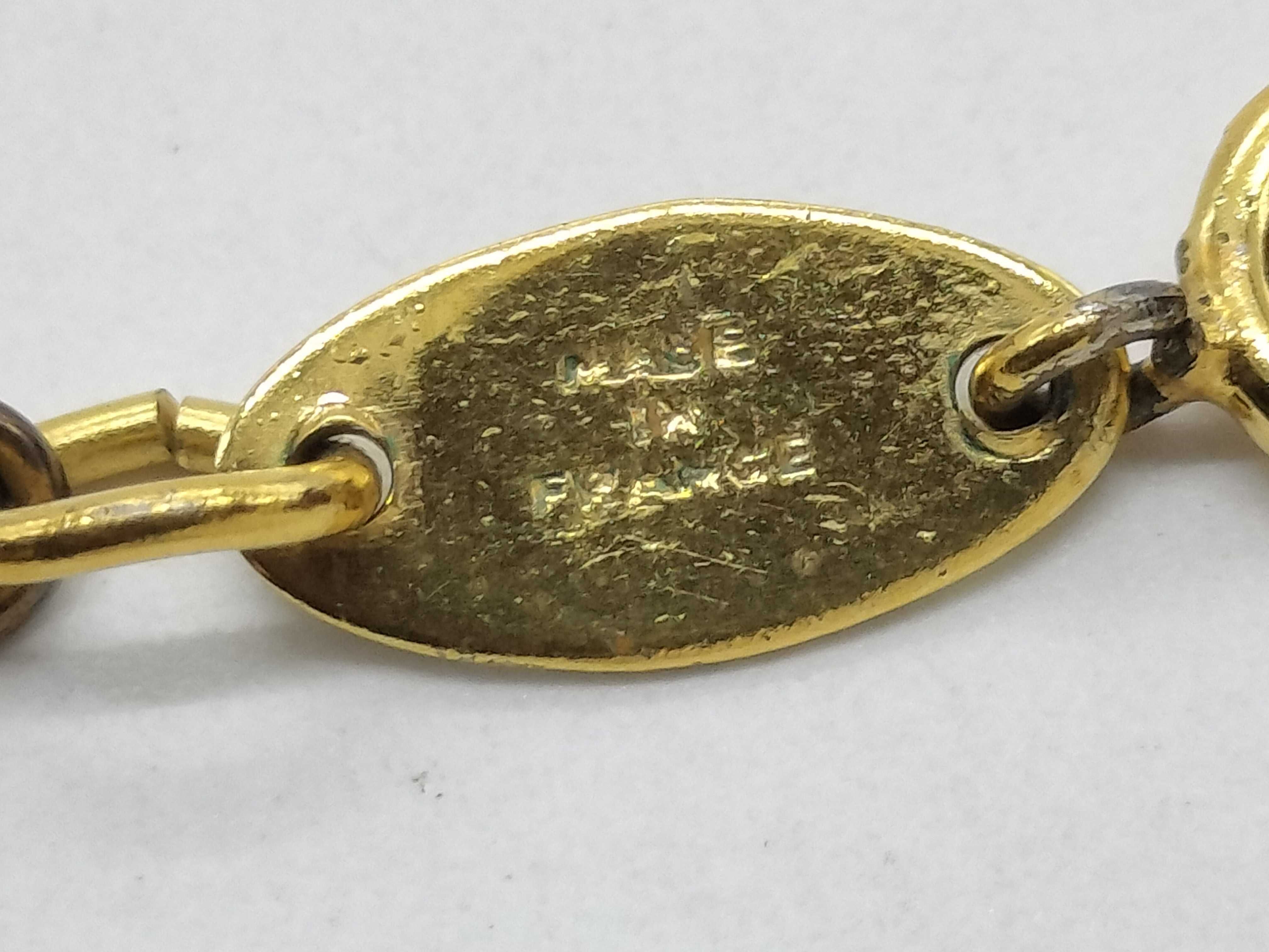 Necklace Coco Mark 3438 Necklace — view 7
