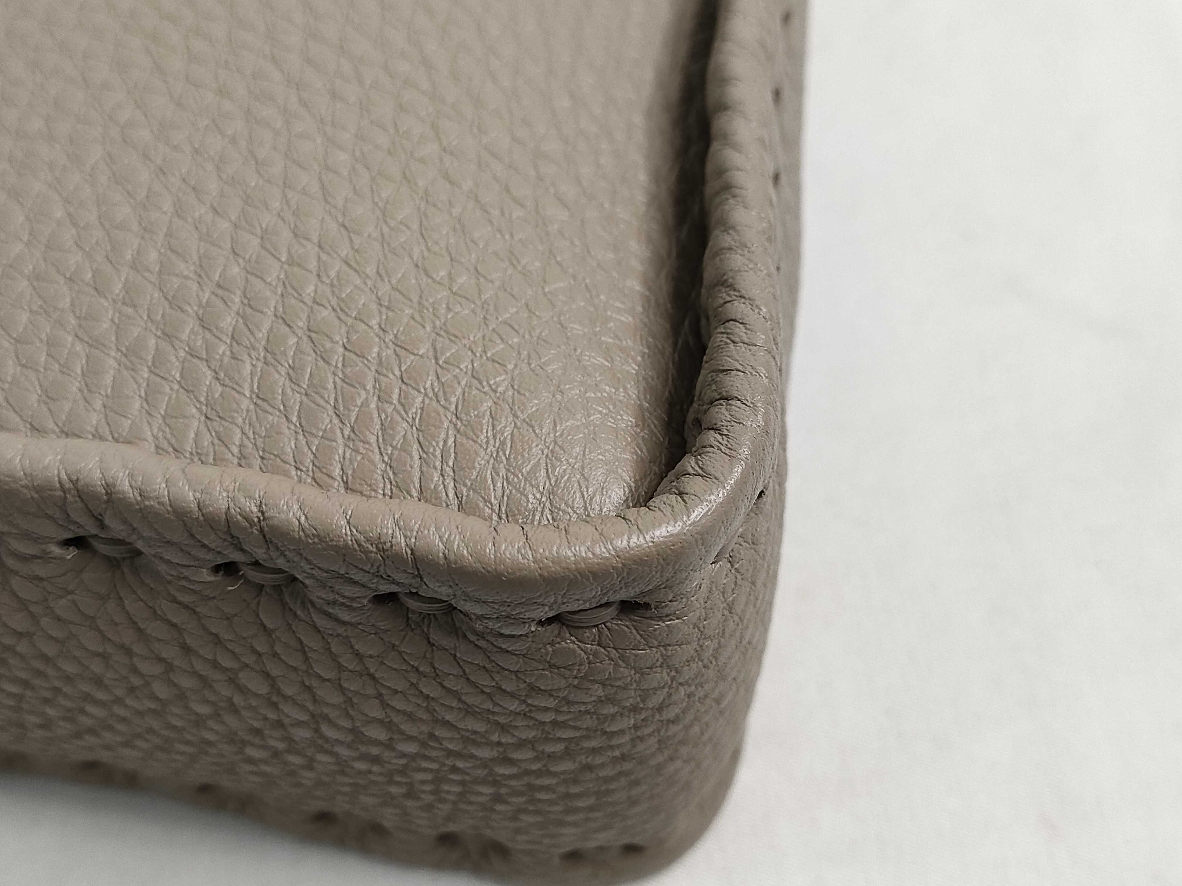 Fendessence Small 8BG094 Handbag — view 6