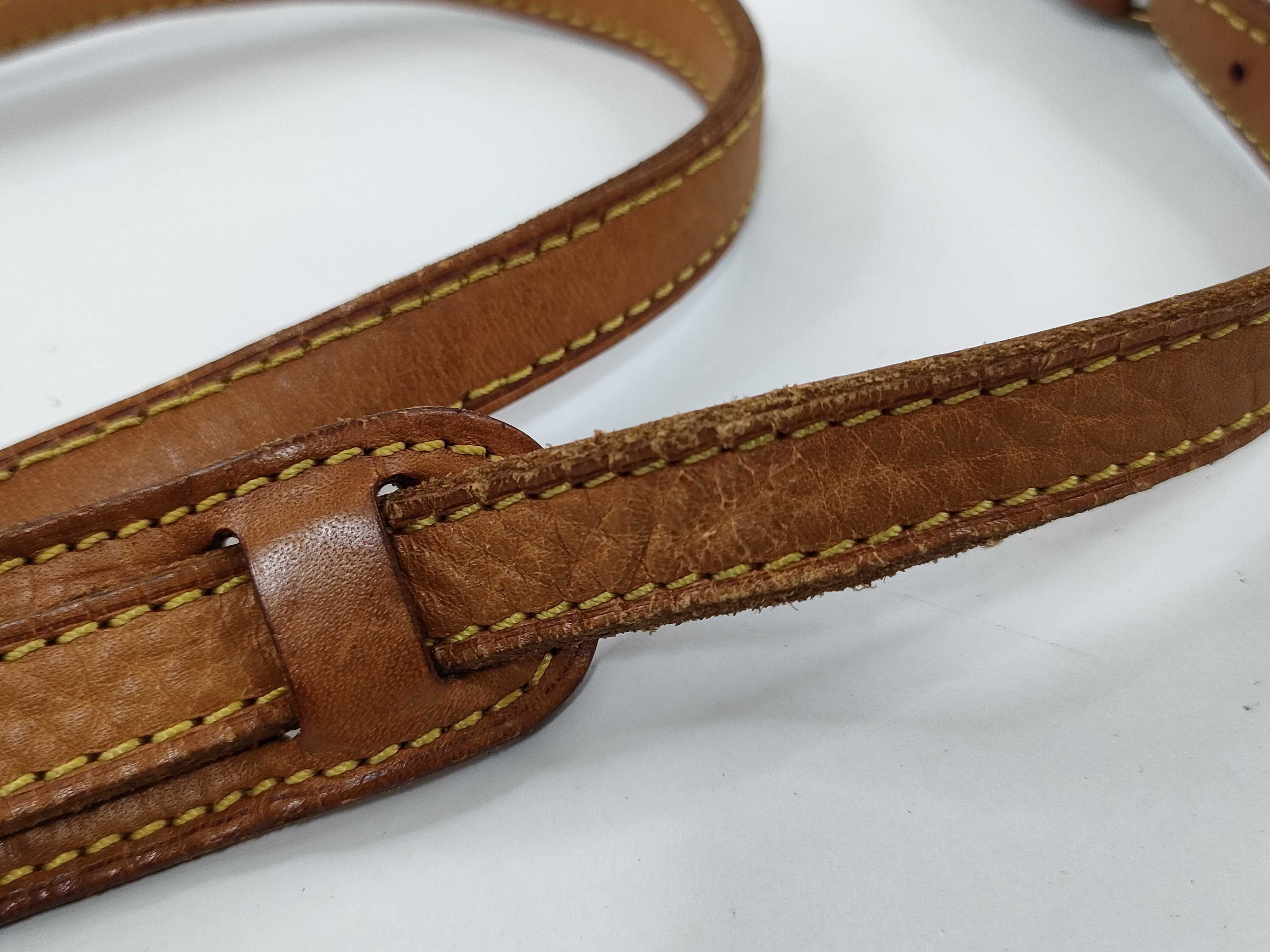 Monogram M51274 Trocadero Shoulder Bag — view 6