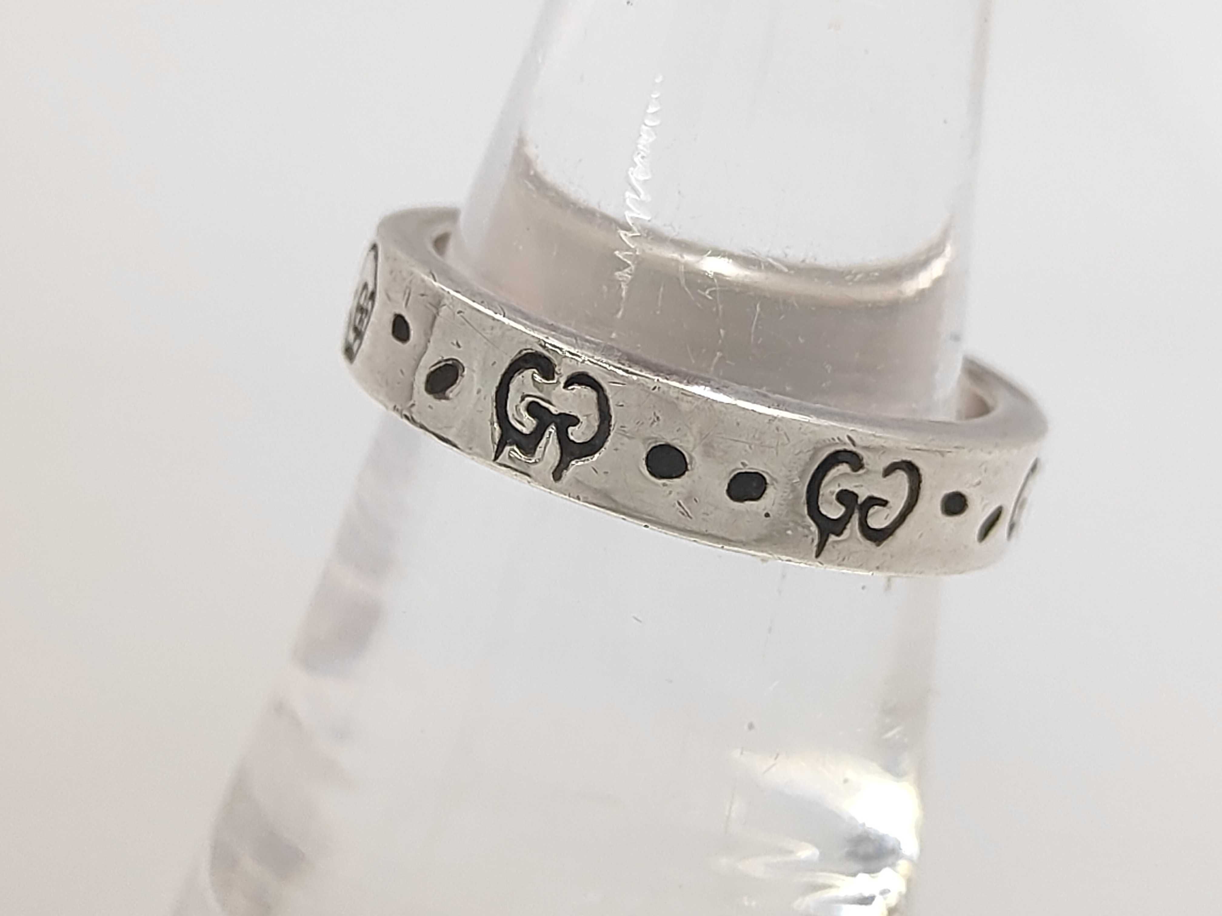 ring — view 2