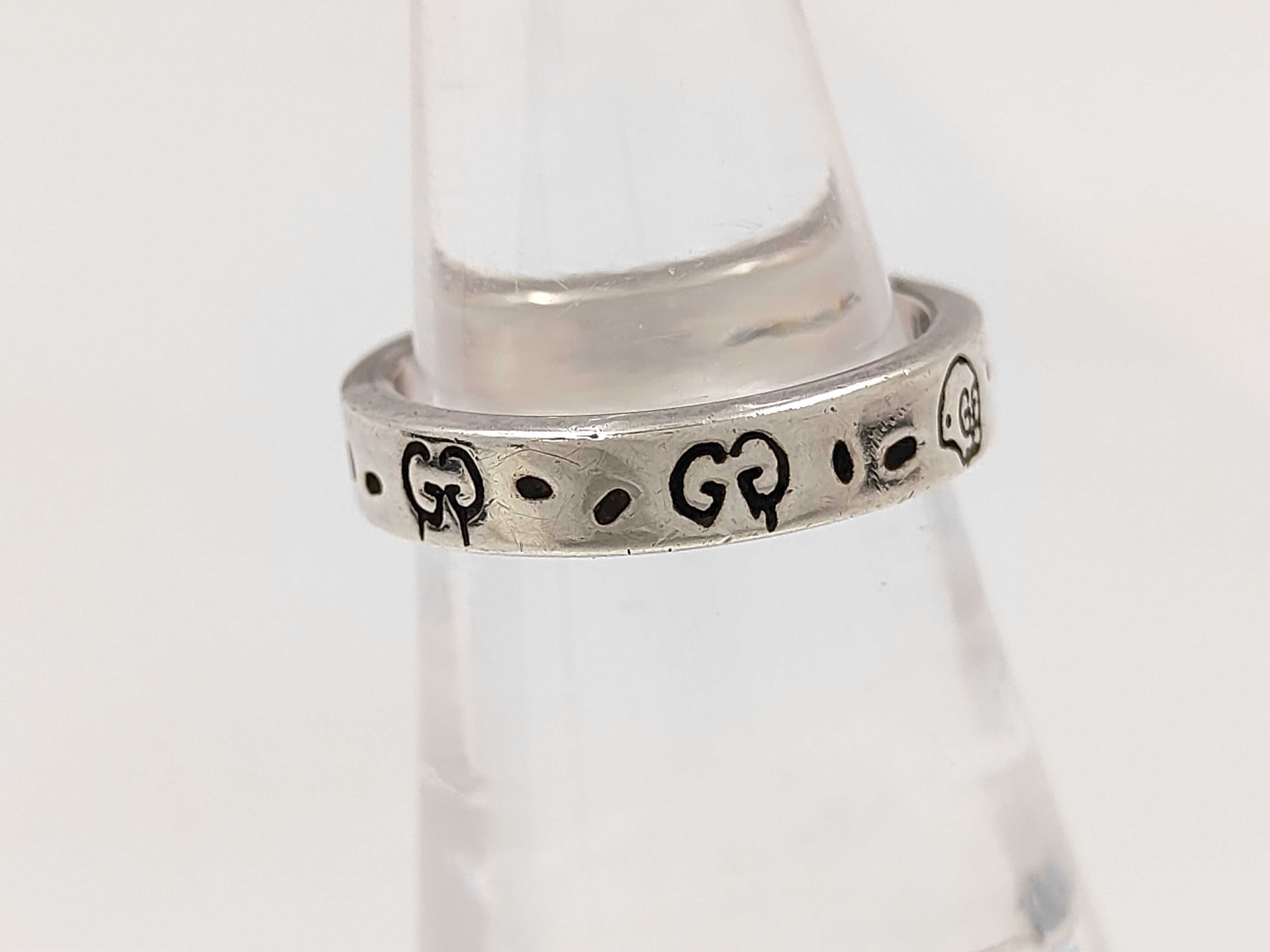 ring — view 3