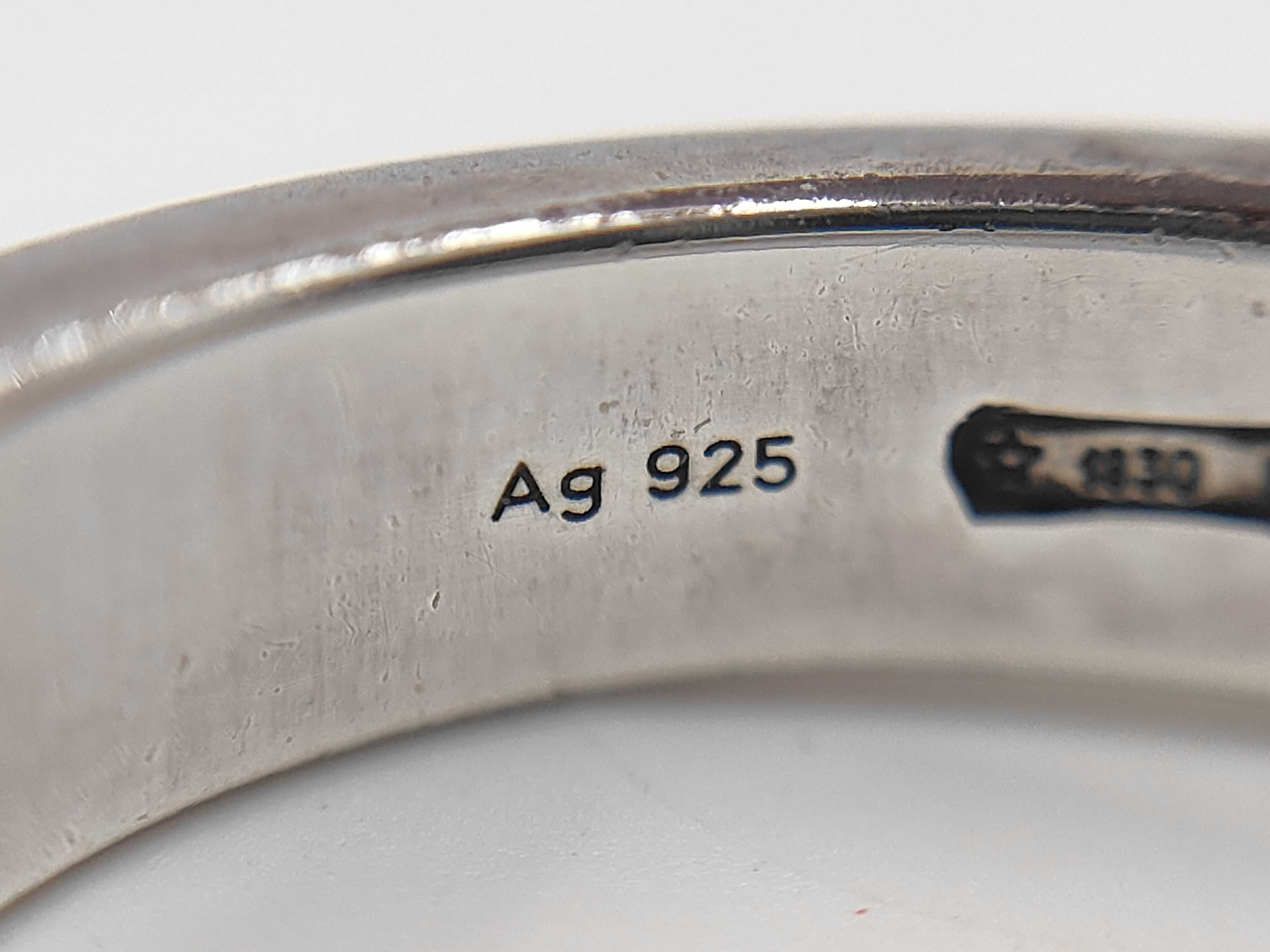 ring — view 4