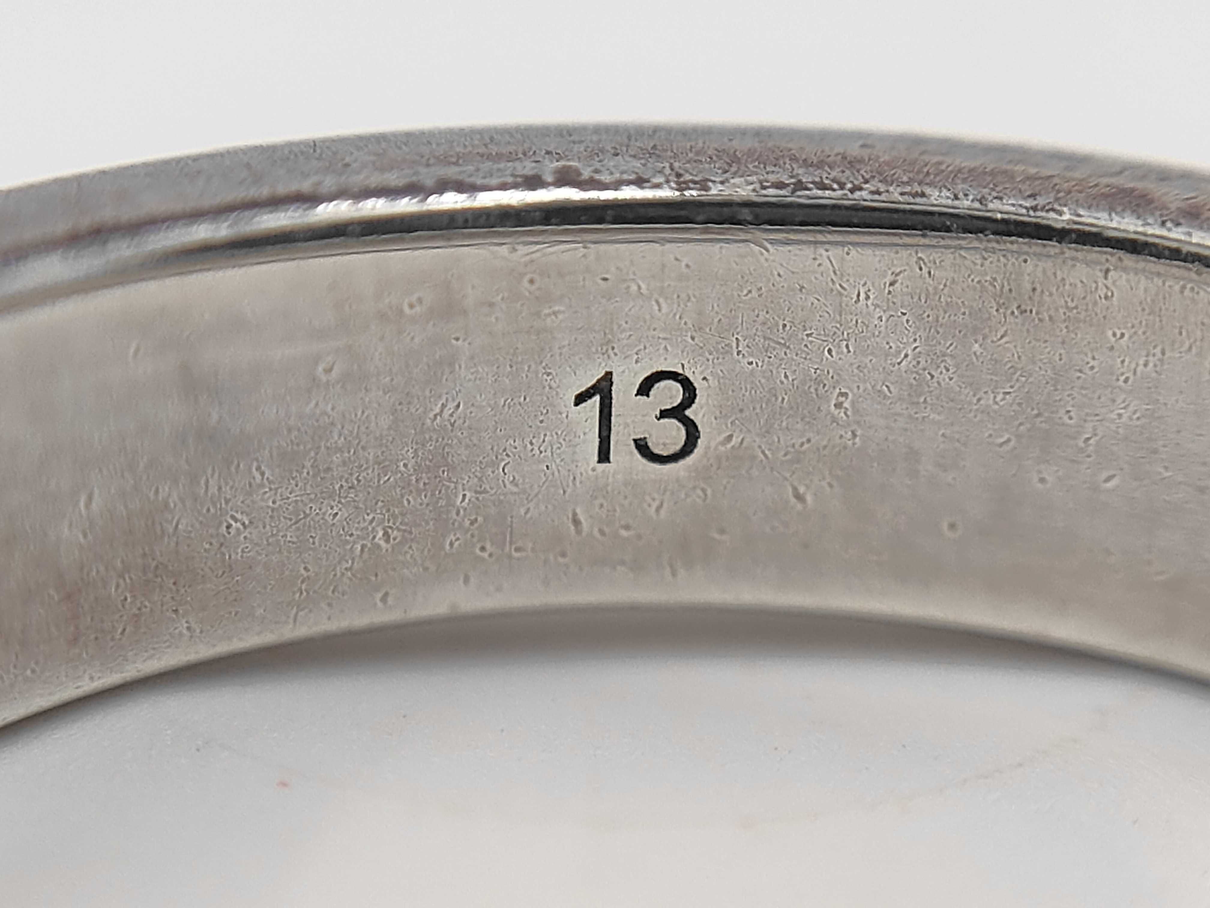 ring — view 6