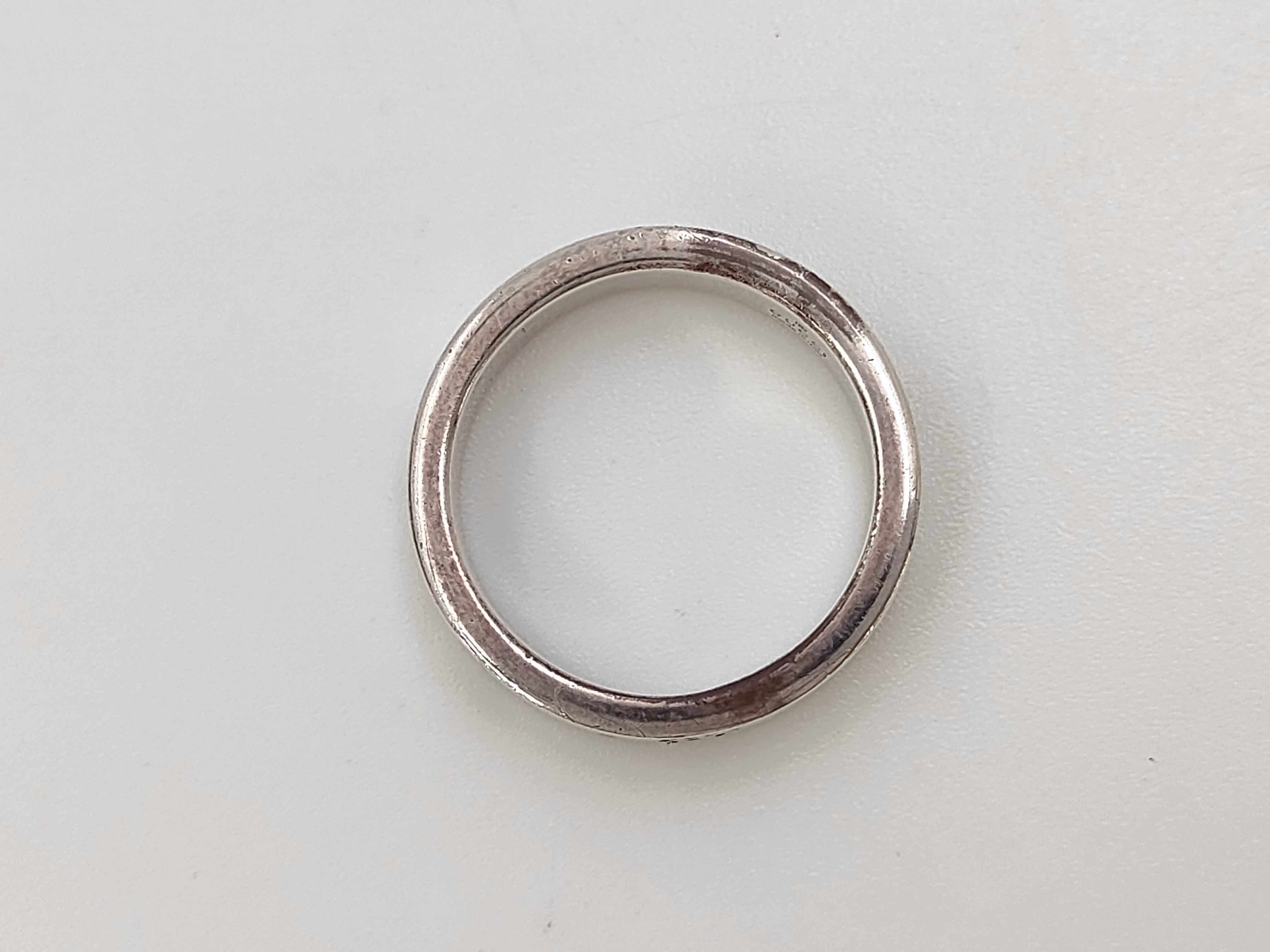 ring — view 7