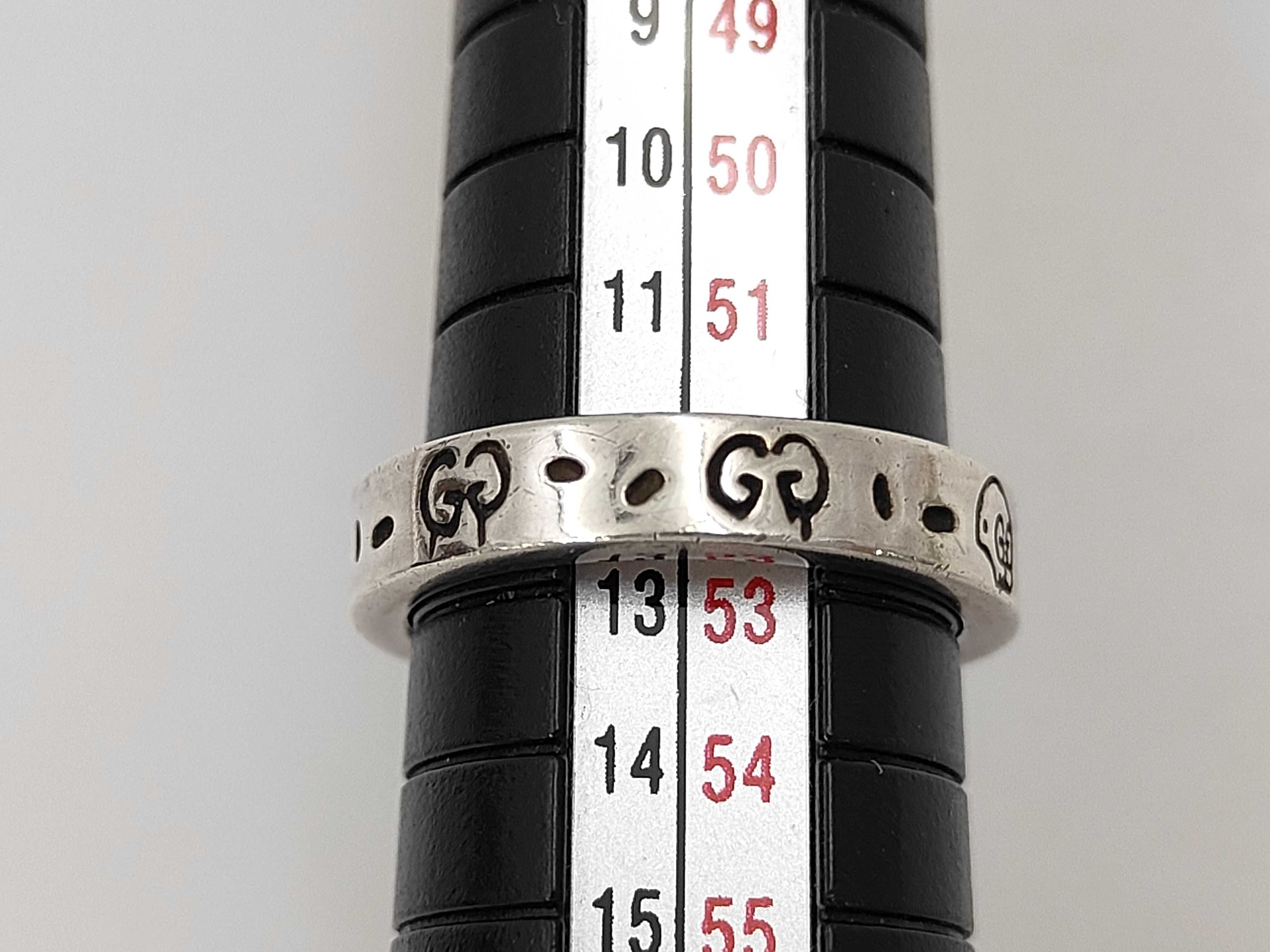 ring — view 8
