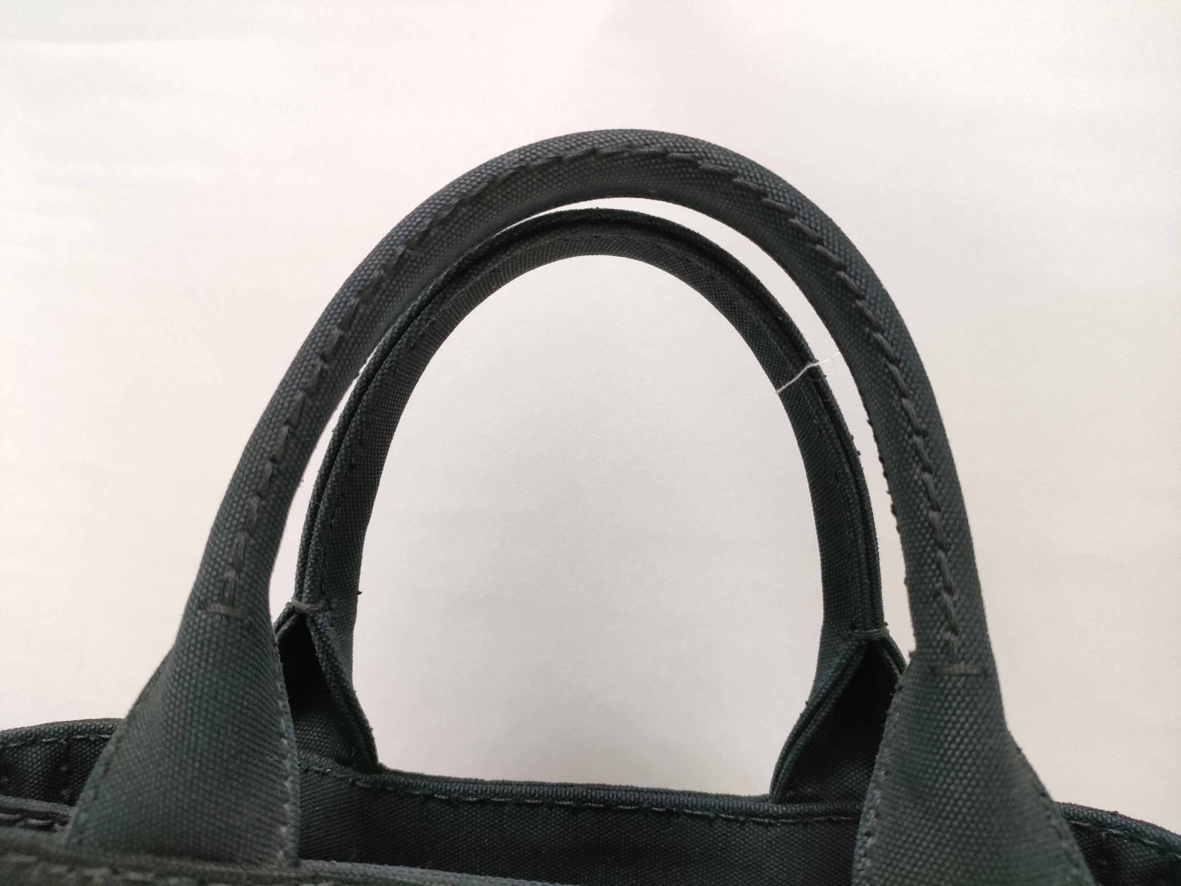 Canapa 1BG439 Shoulder bag Tote bag Handbag — view 3