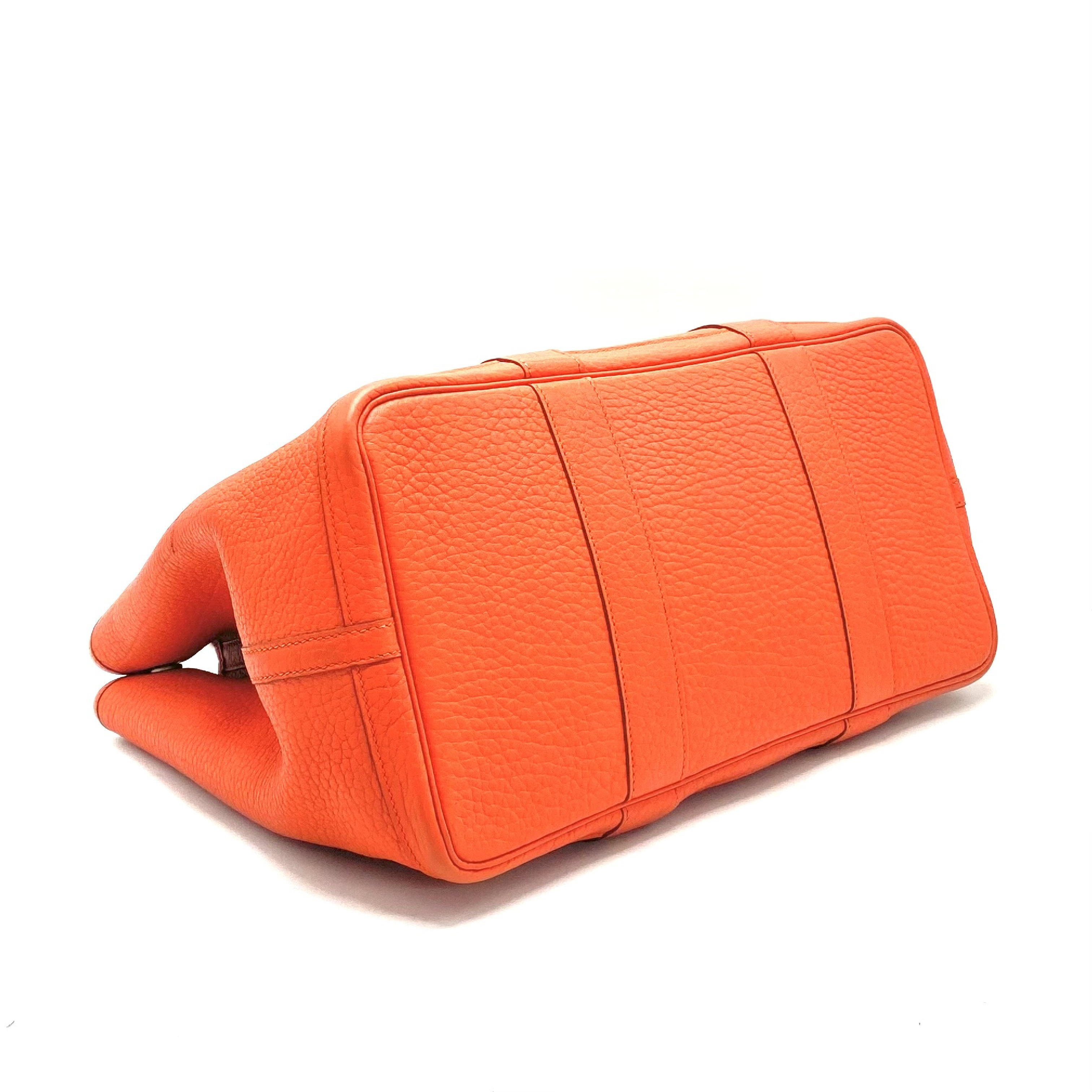 Garden Party 36 Negonda Handbag — view 3