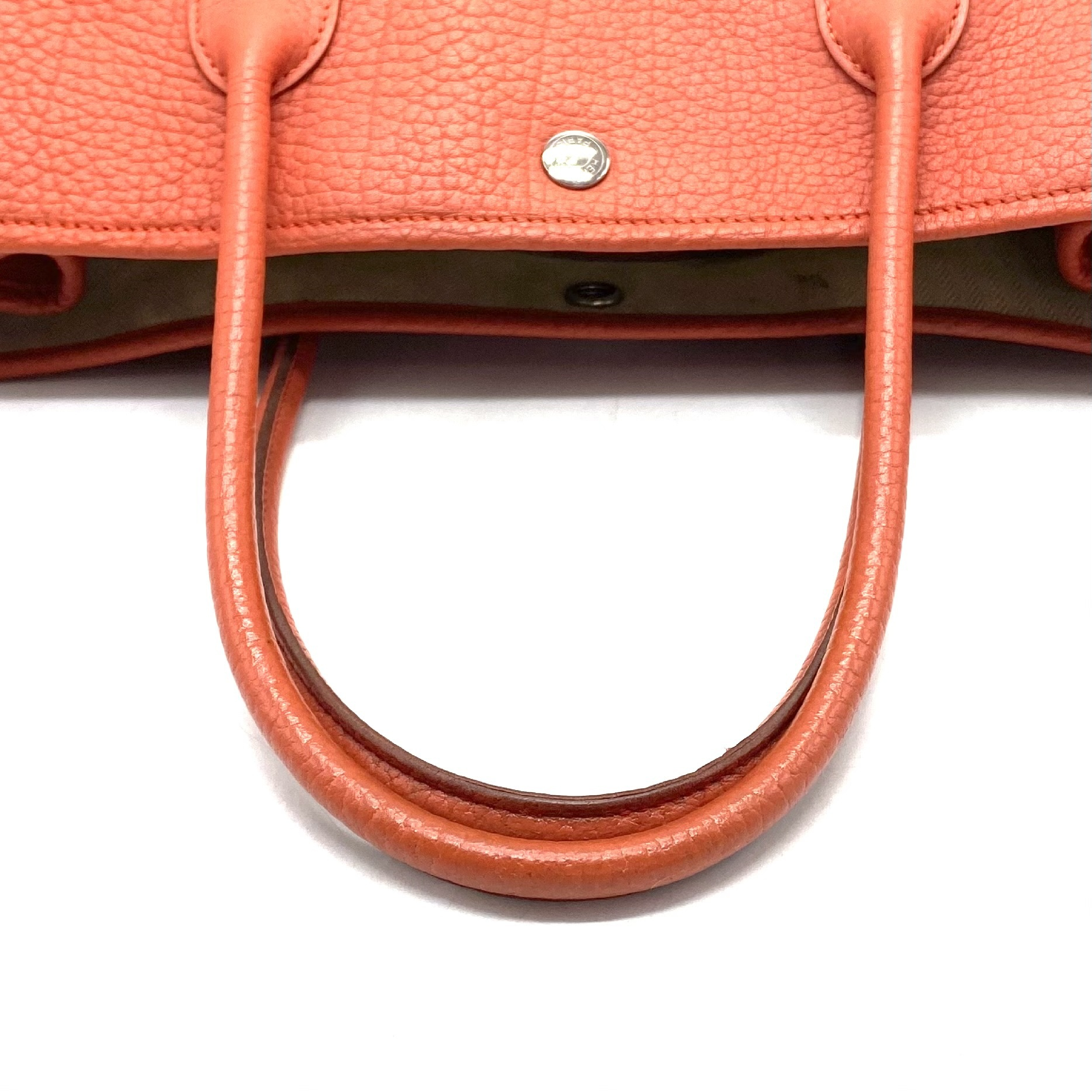 Garden Party 36 Negonda Handbag — view 5