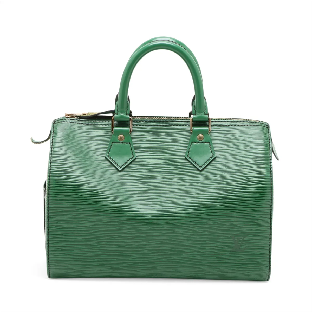 Epi Speedy 25 M43014 VI1900 Green — view 2