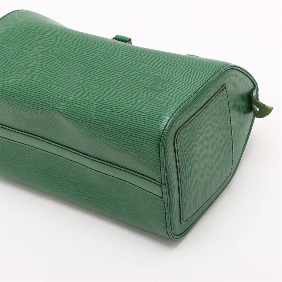 Epi Speedy 25 M43014 VI1900 Green — view 3