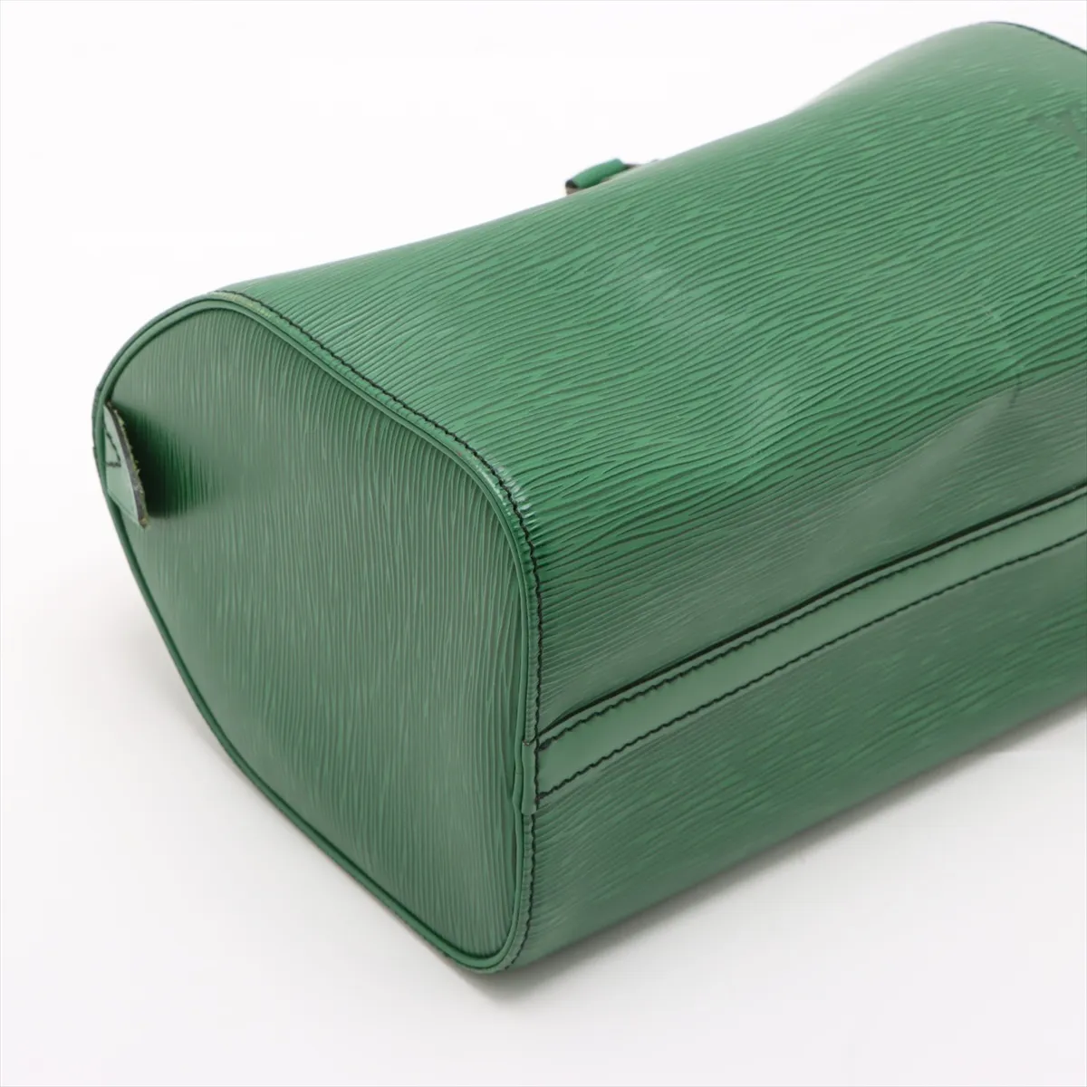 Epi Speedy 25 M43014 VI1900 Green — view 4