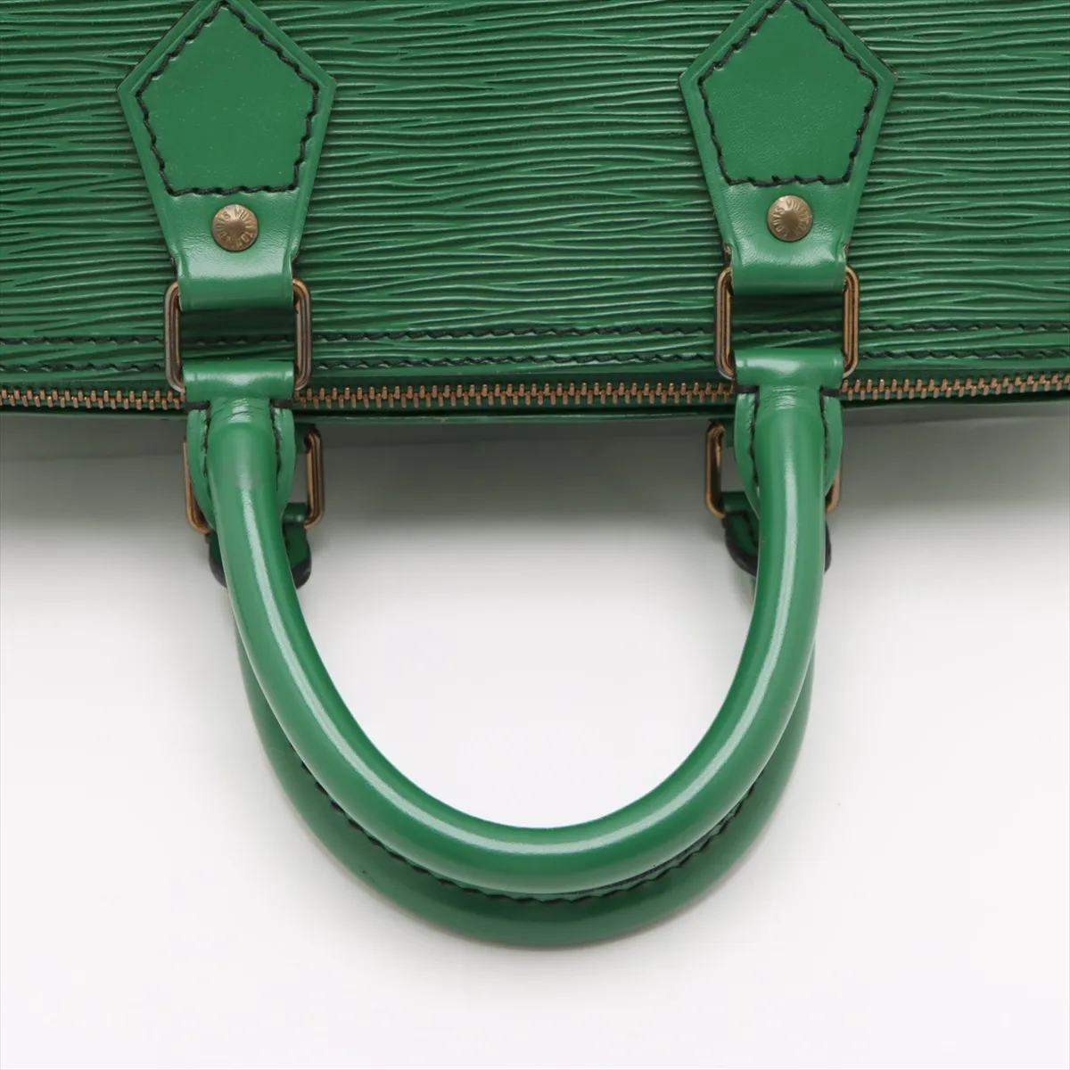 Epi Speedy 25 M43014 VI1900 Green — view 5