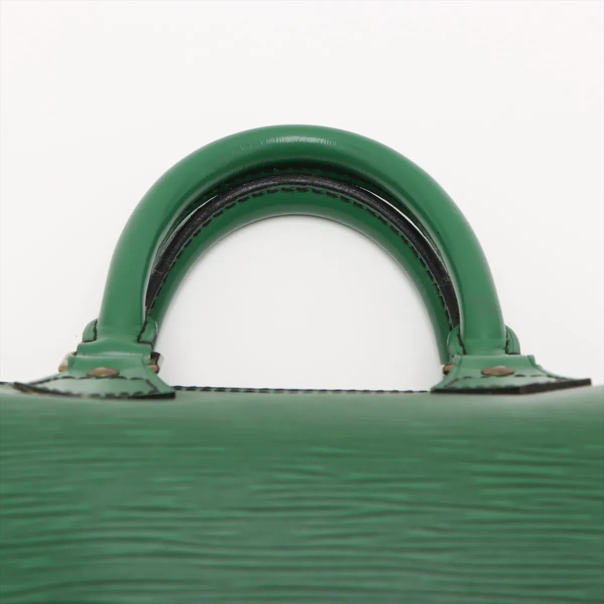 Epi Speedy 25 M43014 VI1900 Green — view 6