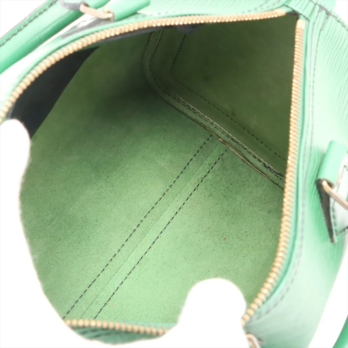 Epi Speedy 25 M43014 VI1900 Green — view 7