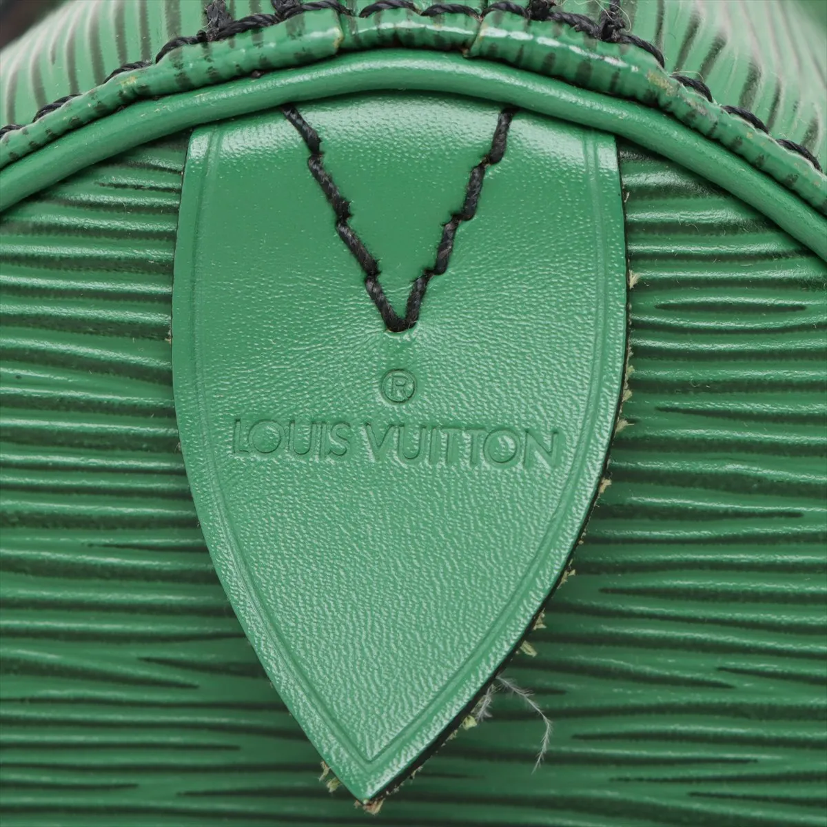 Epi Speedy 25 M43014 VI1900 Green — view 9