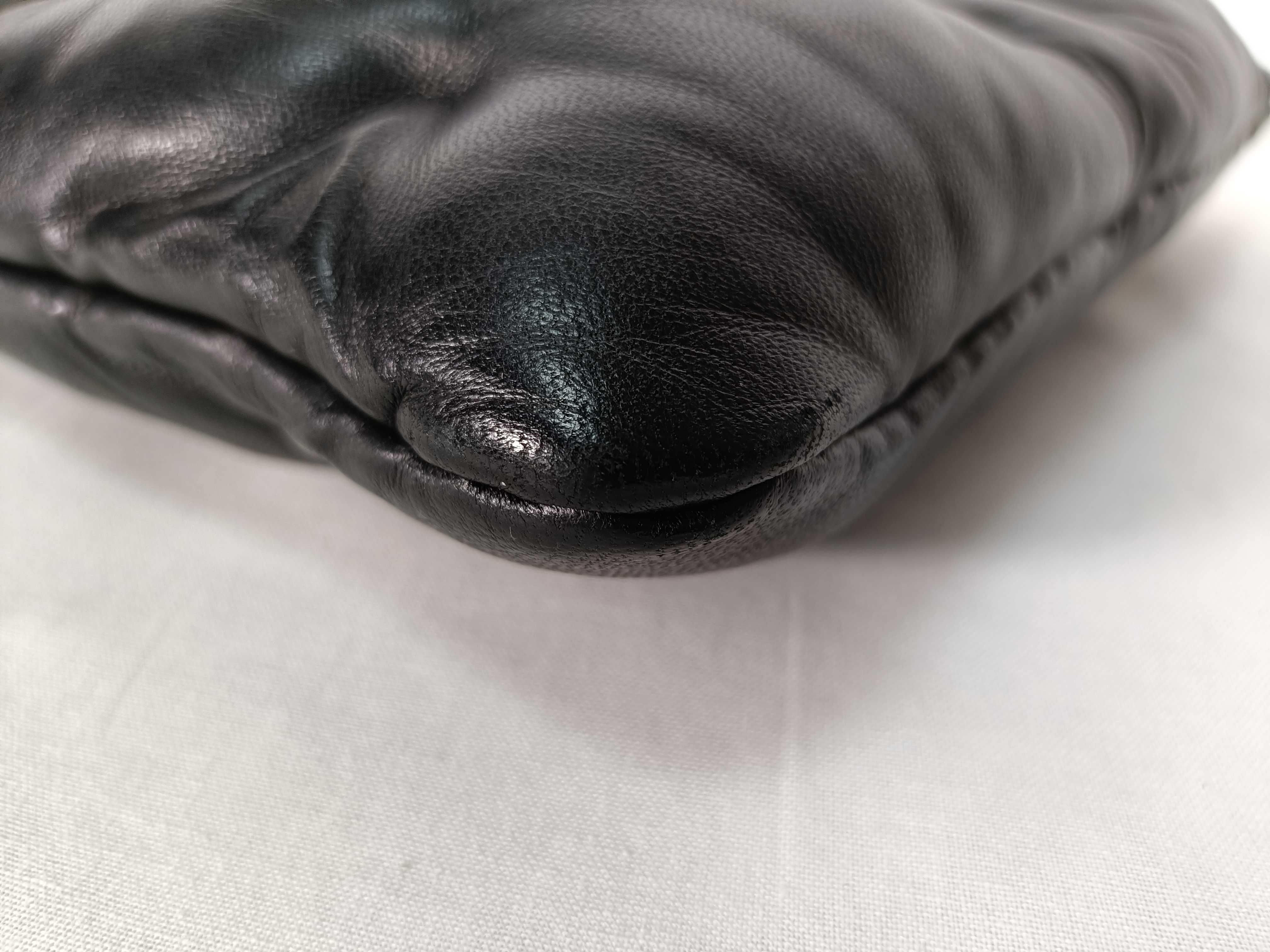 M68775 Mono-embossed UB4149 Clutch Bag — view 12
