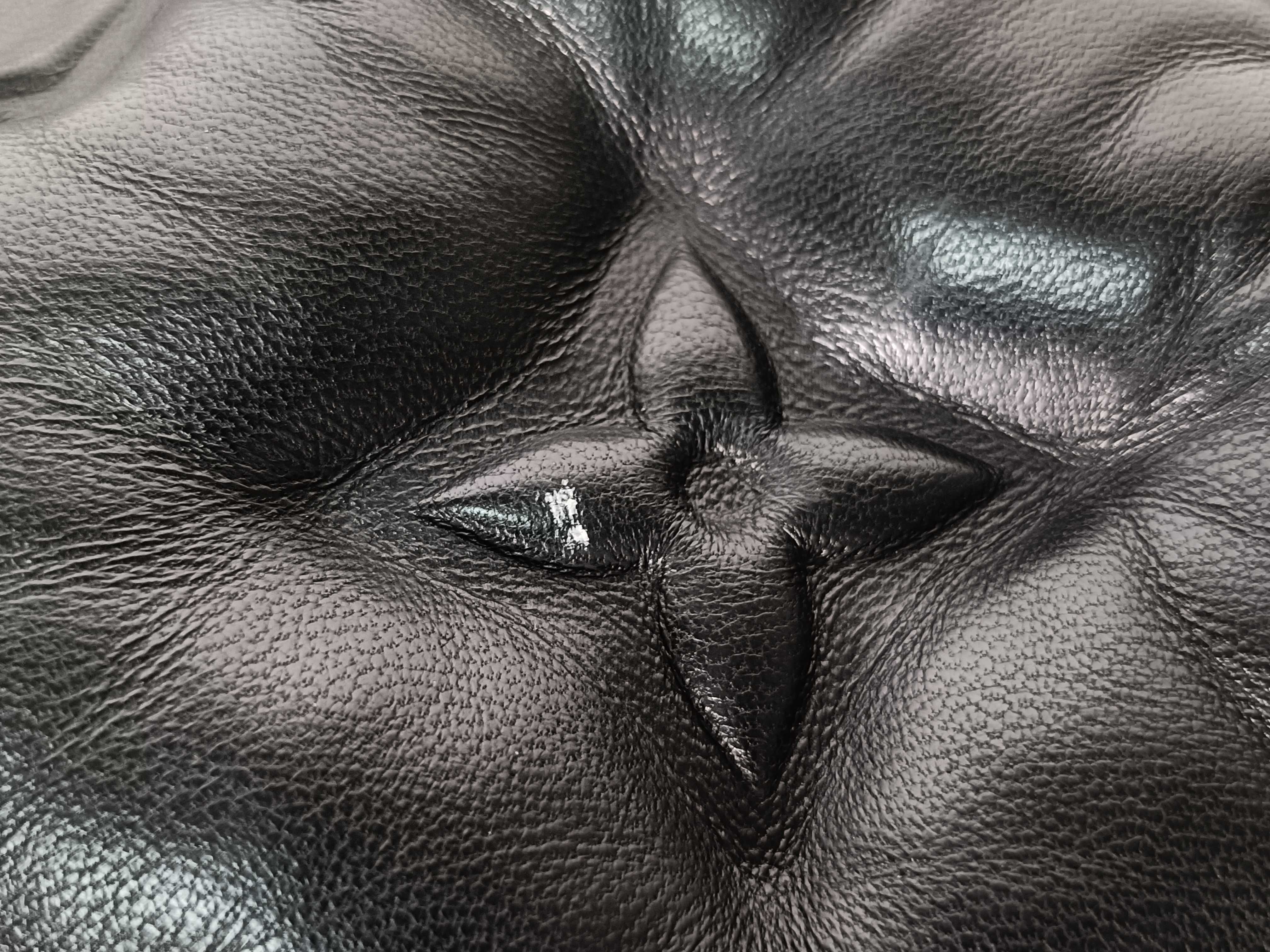 M68775 Mono-embossed UB4149 Clutch Bag — view 13