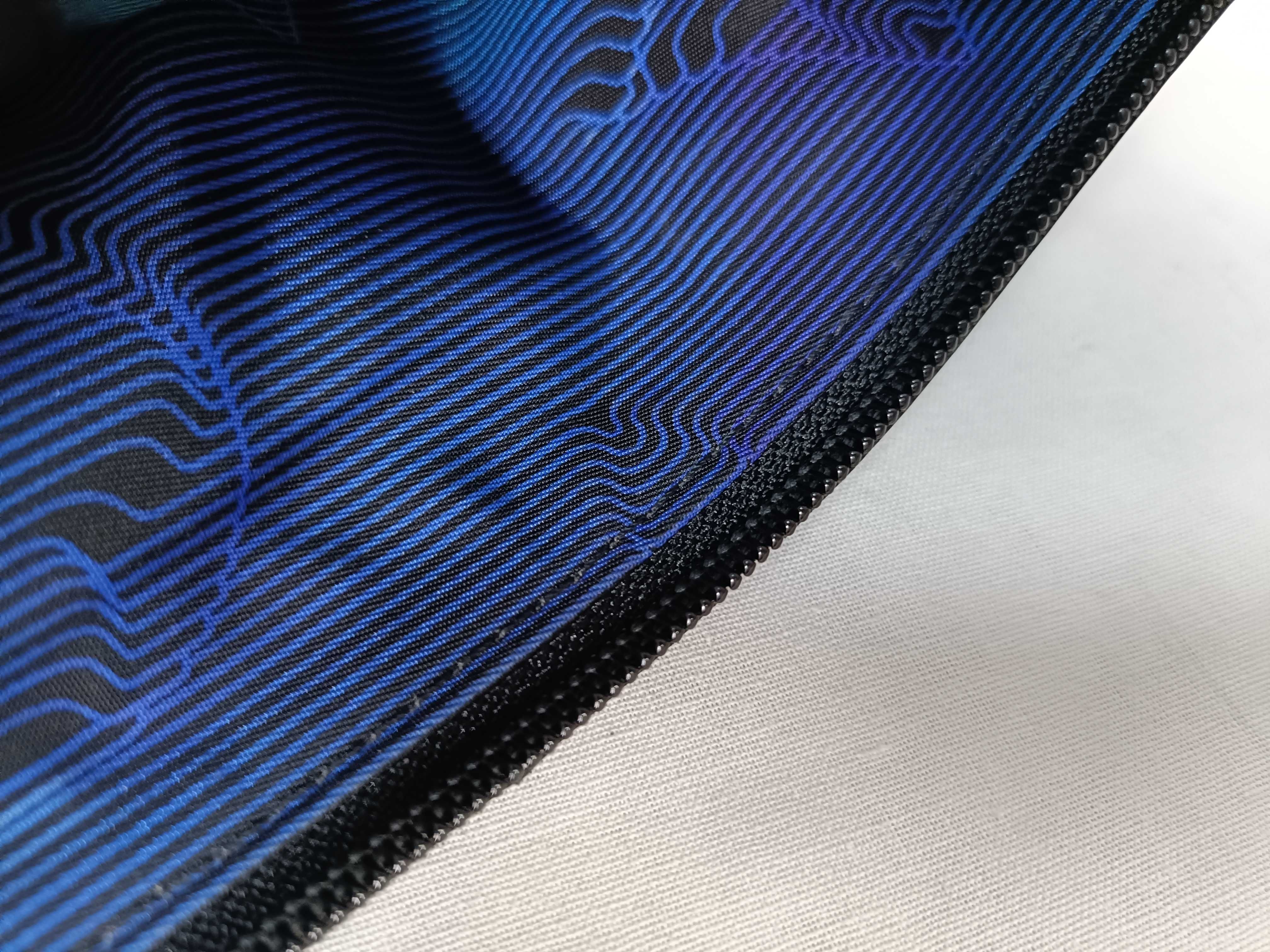 M68775 Mono-embossed UB4149 Clutch Bag — view 5