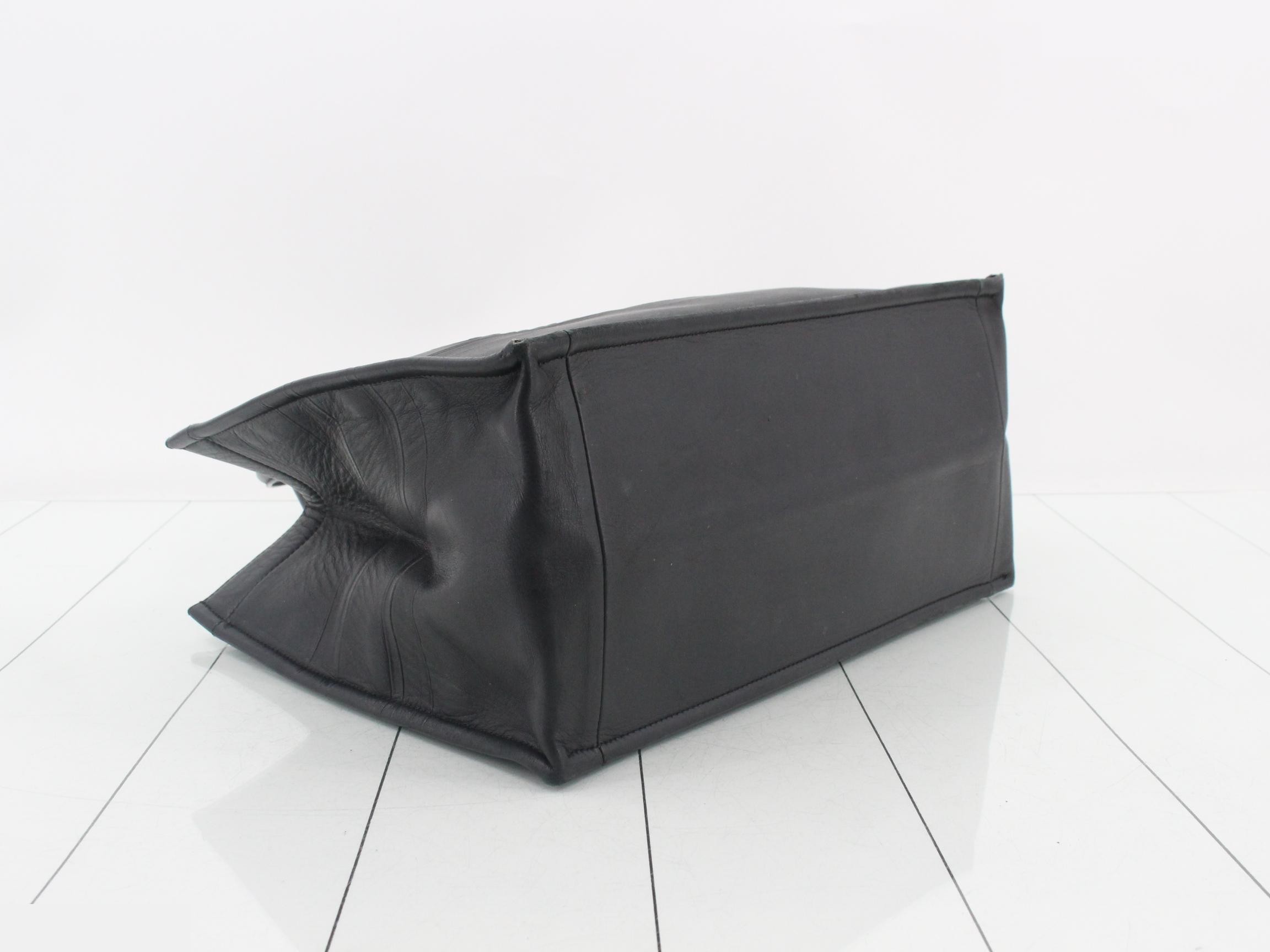 Book Tote Bag — view 5