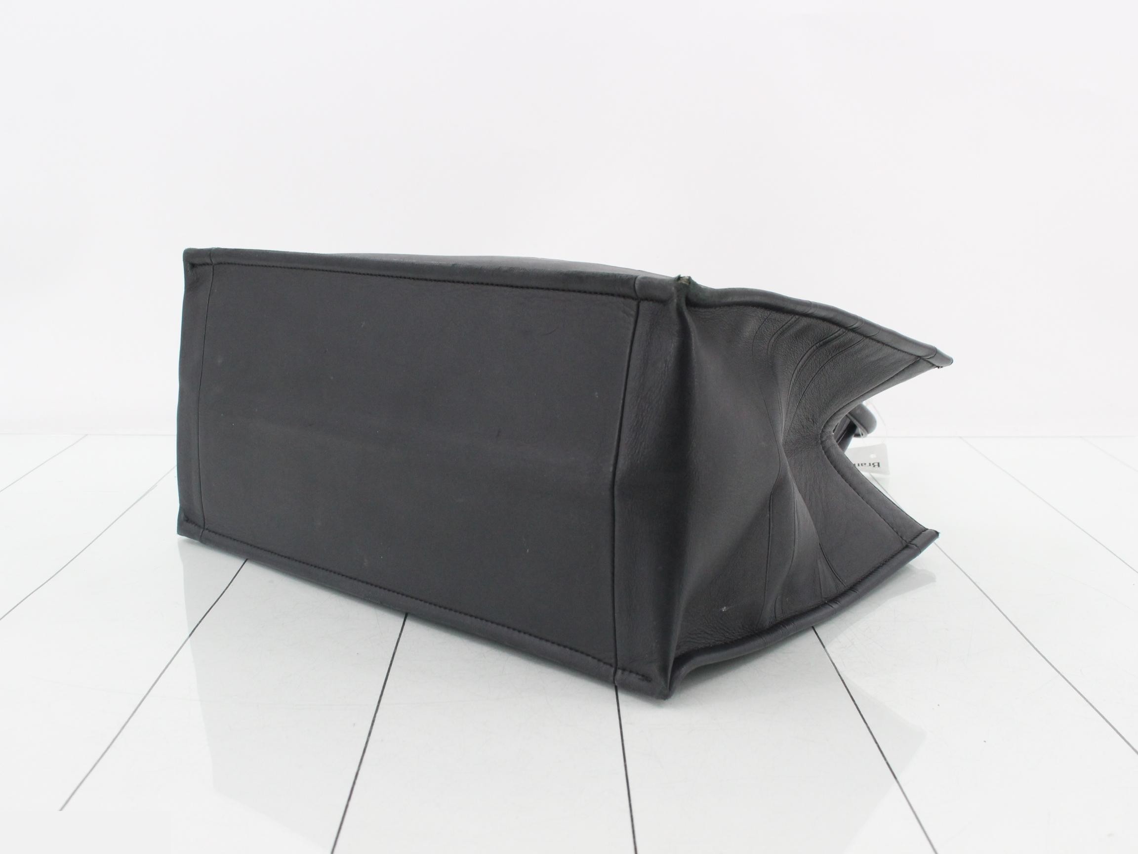 Book Tote Bag — view 6