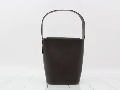 Other lines: Bags and shoulder bags