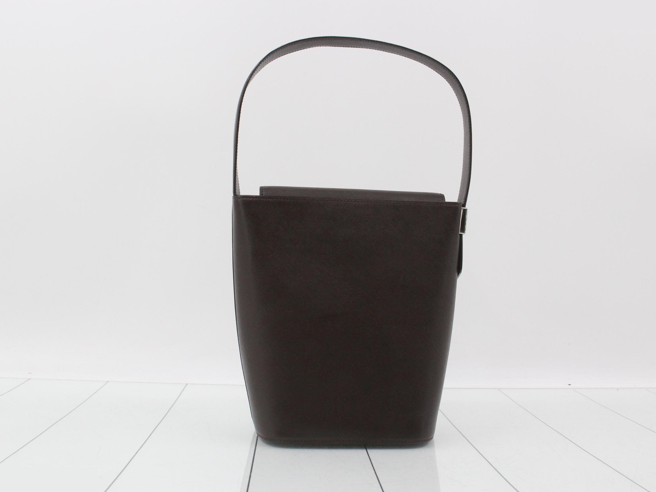Other lines: Bags and shoulder bags — view 2