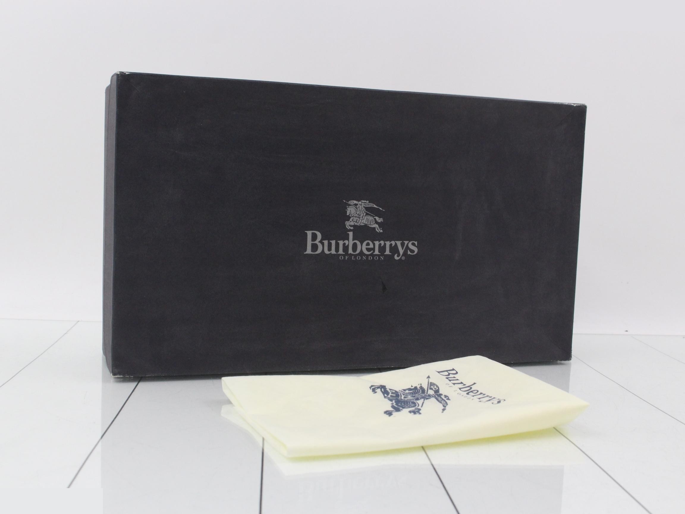 Other lines: Bags and shoulder bags — view 7