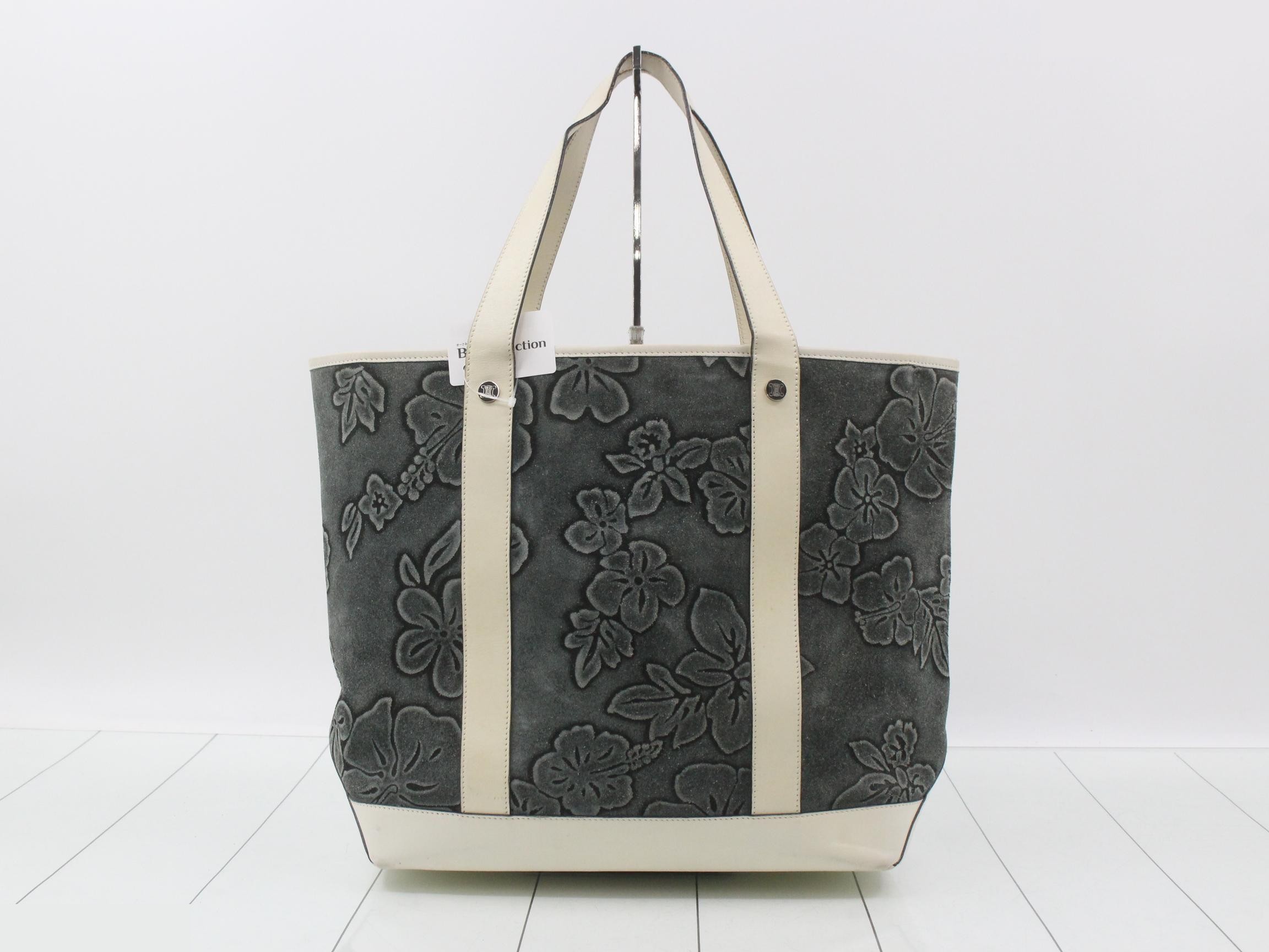 Other lines: Bags and tote bags — view 2
