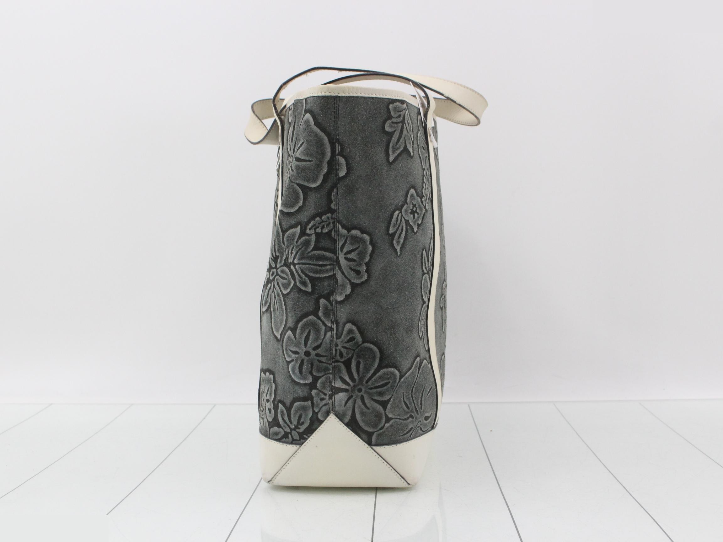 Other lines: Bags and tote bags — view 3