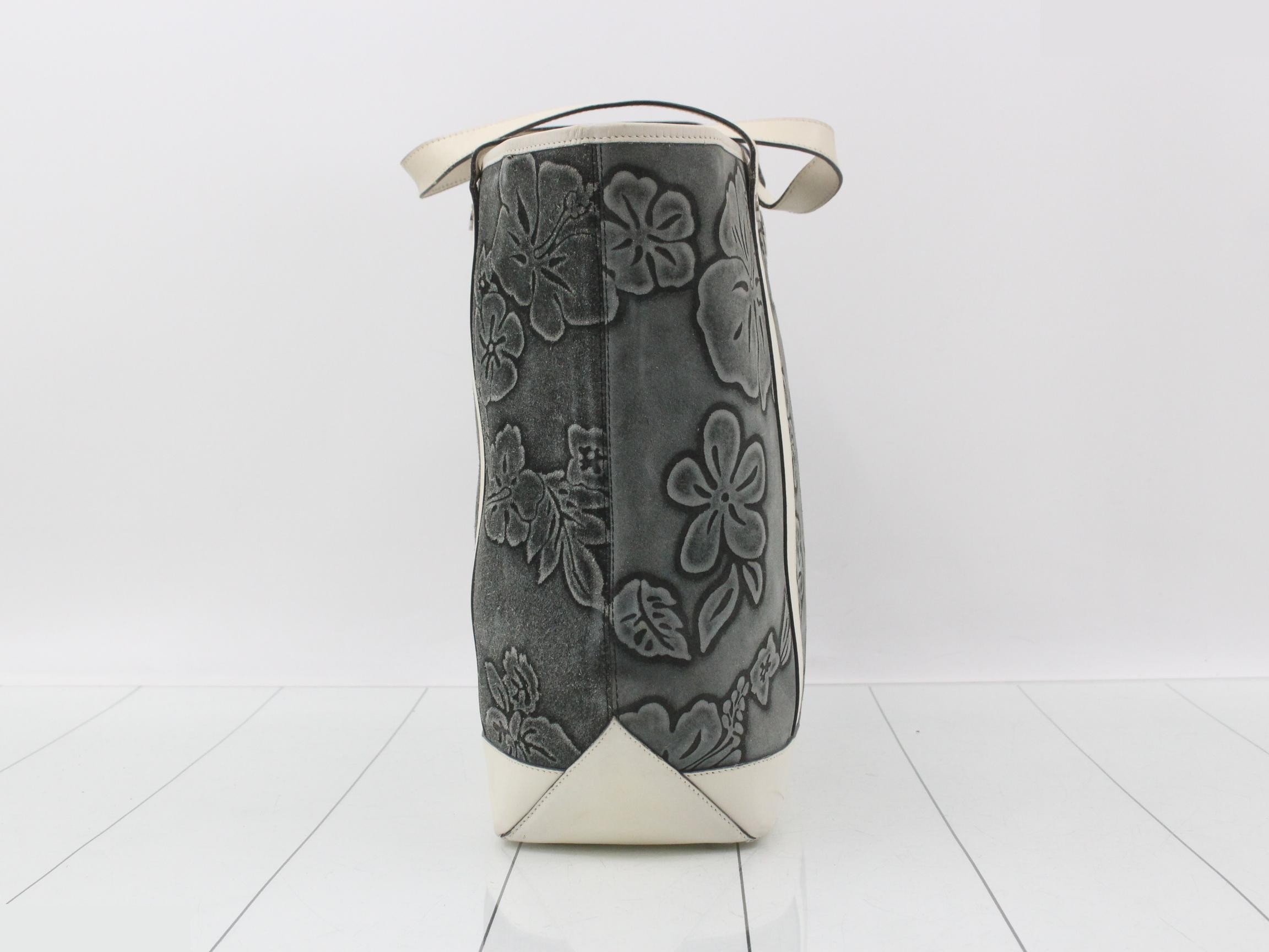 Other lines: Bags and tote bags — view 4