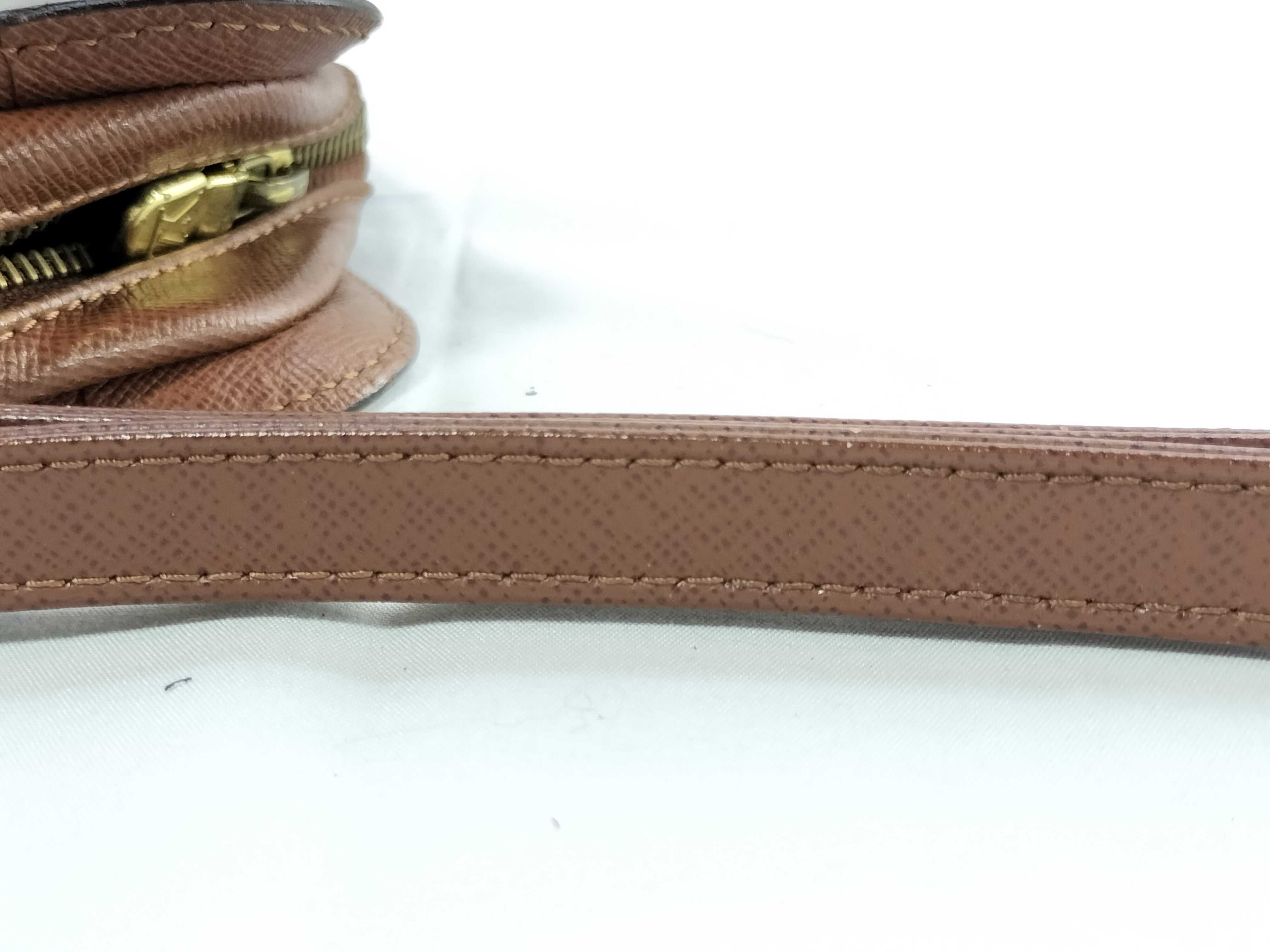 Monogram Orsay Second Bag — view 4