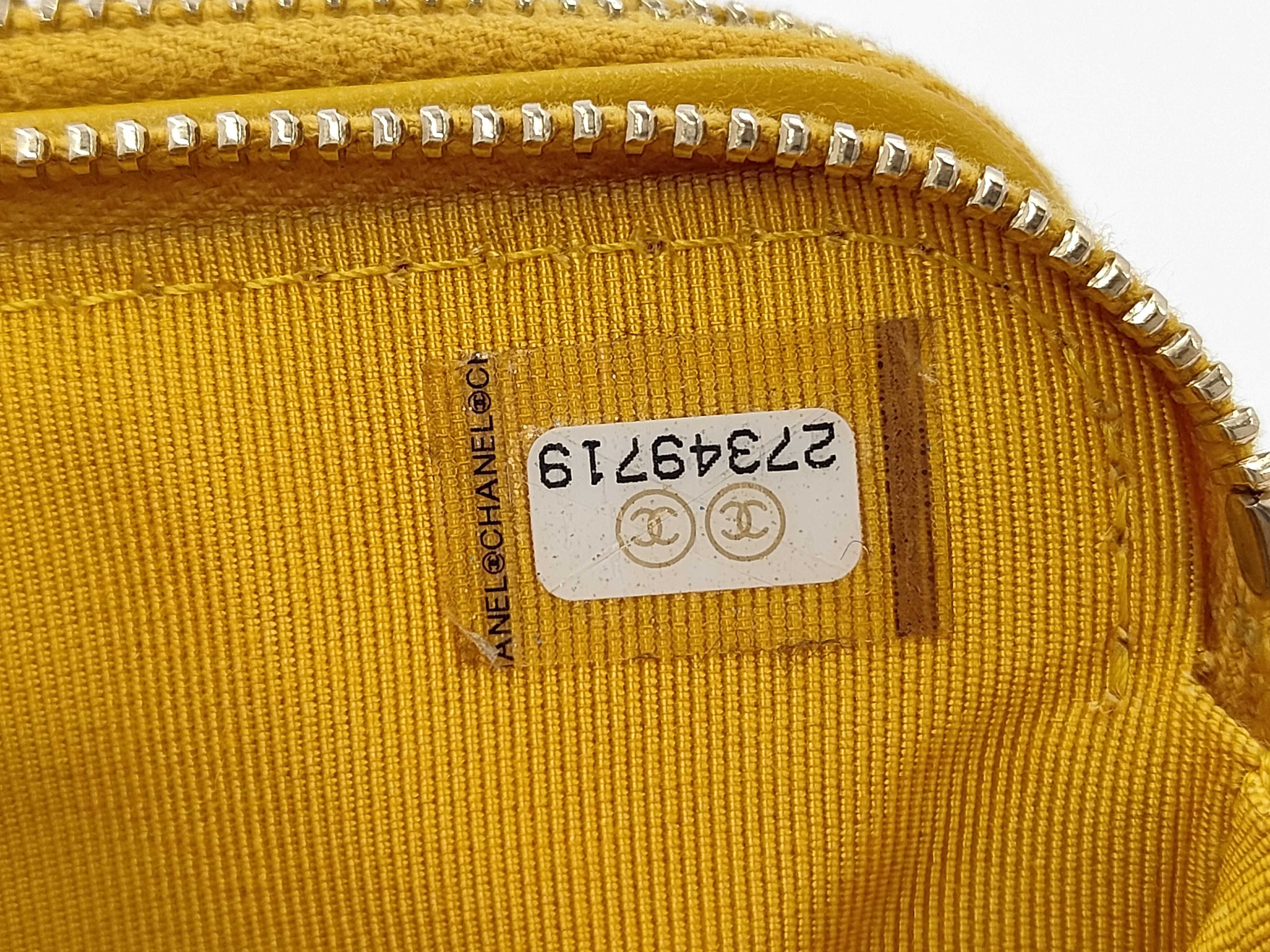 WOC single skirt bag shoulder bag — view 11