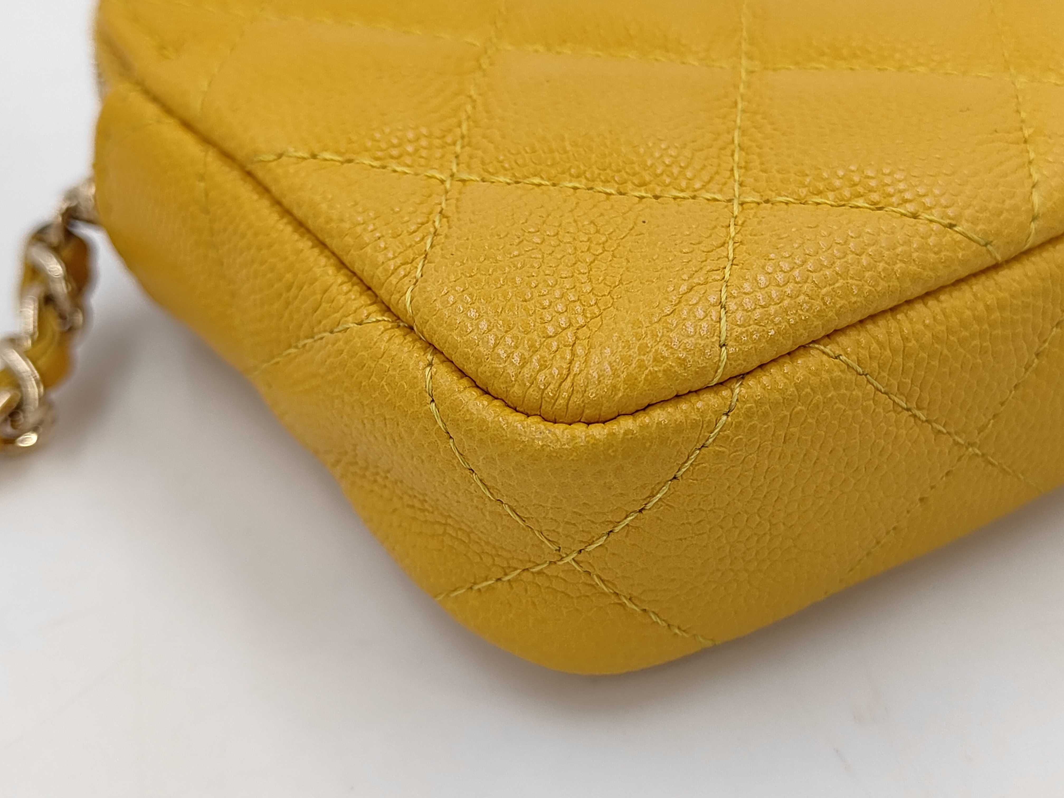 WOC single skirt bag shoulder bag — view 3