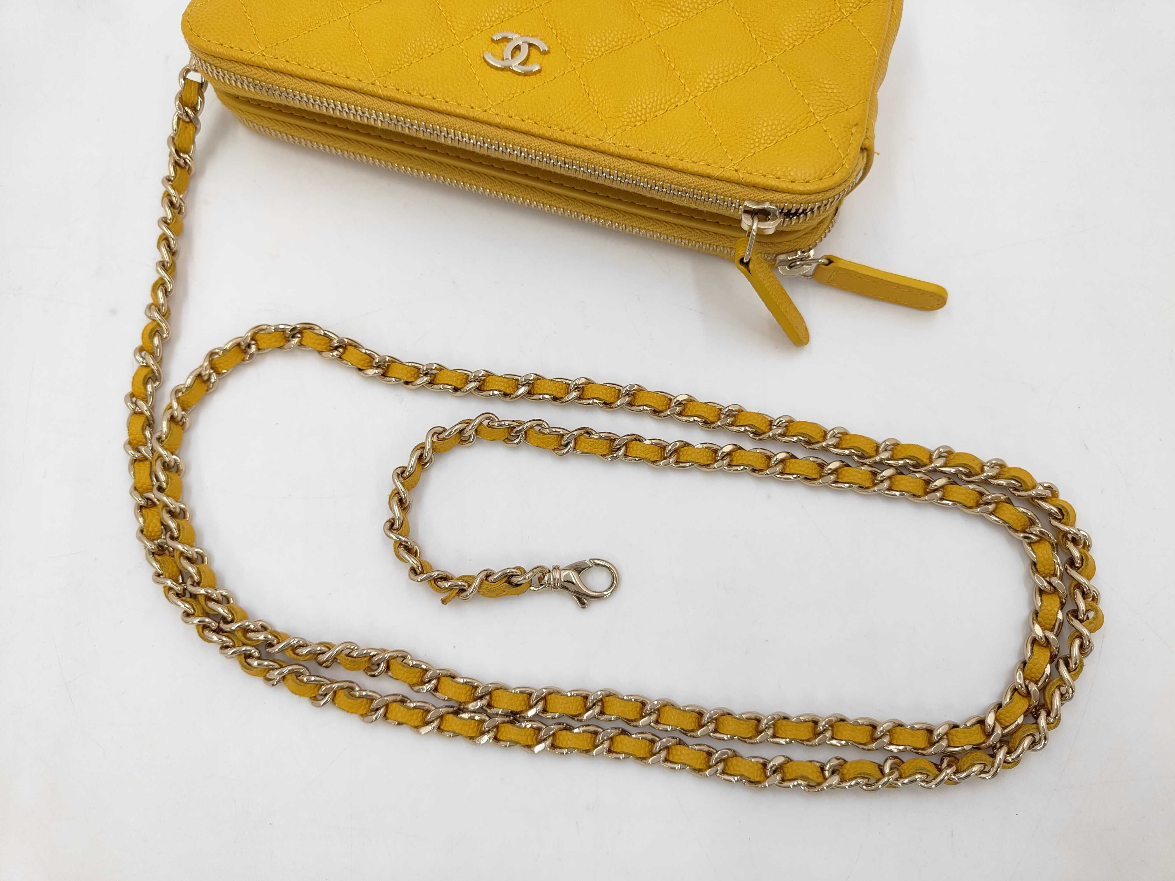 WOC single skirt bag shoulder bag — view 7