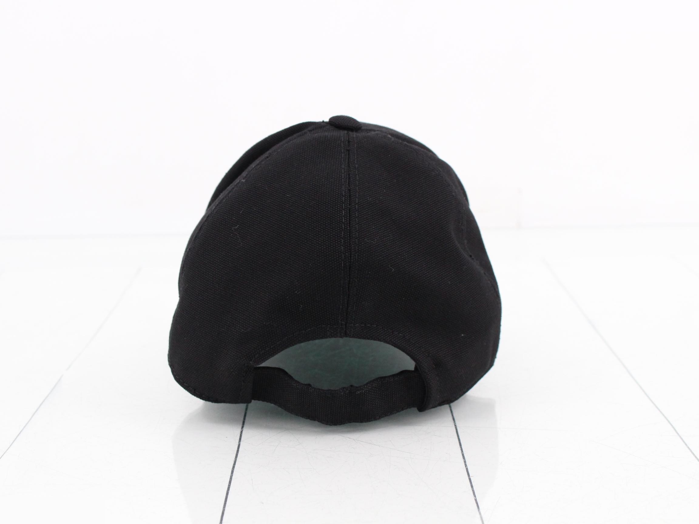 Other lines: Accessories, hats — view 2