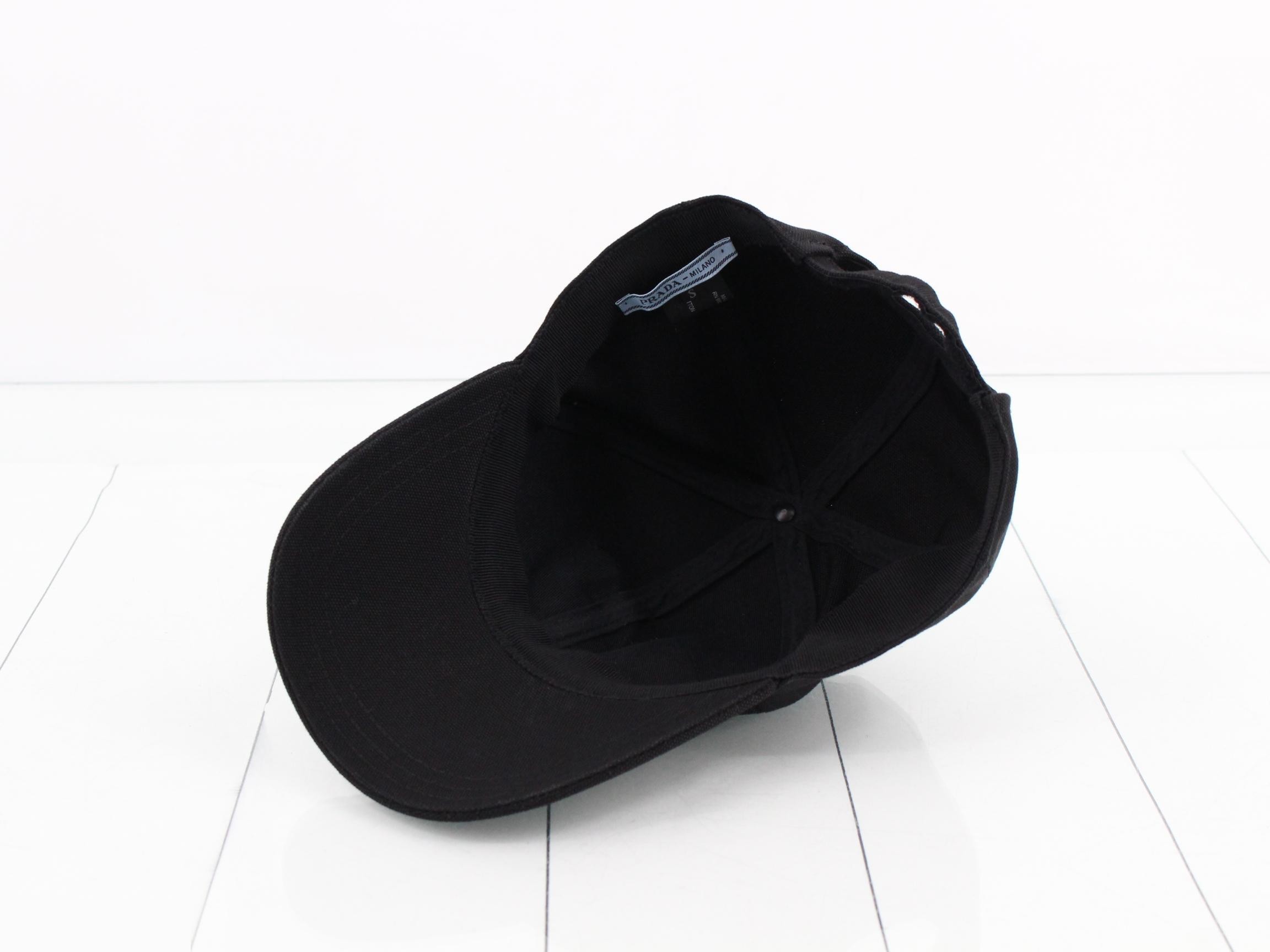 Other lines: Accessories, hats — view 3
