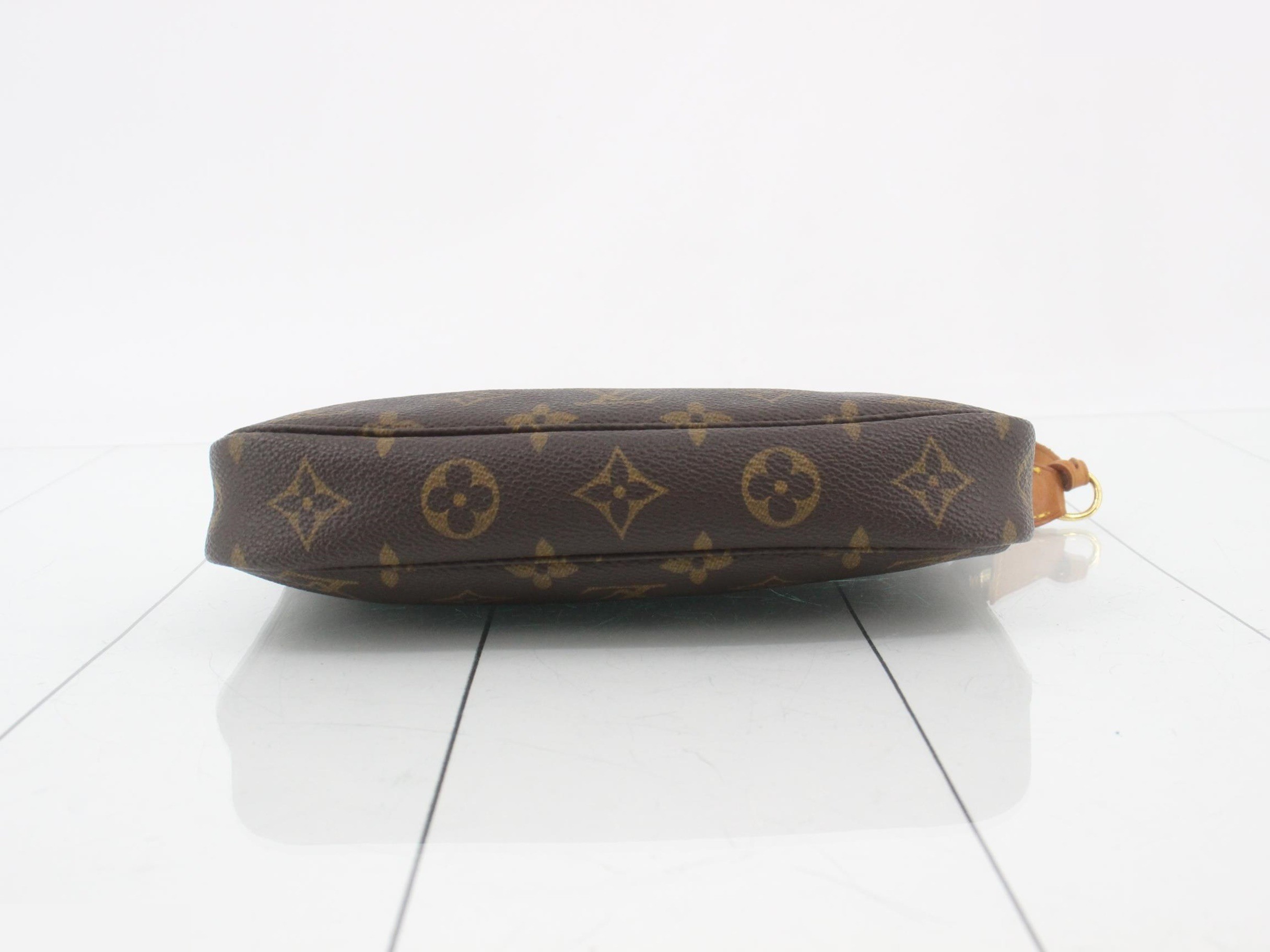 Pochette Accessoires (old model) — view 3