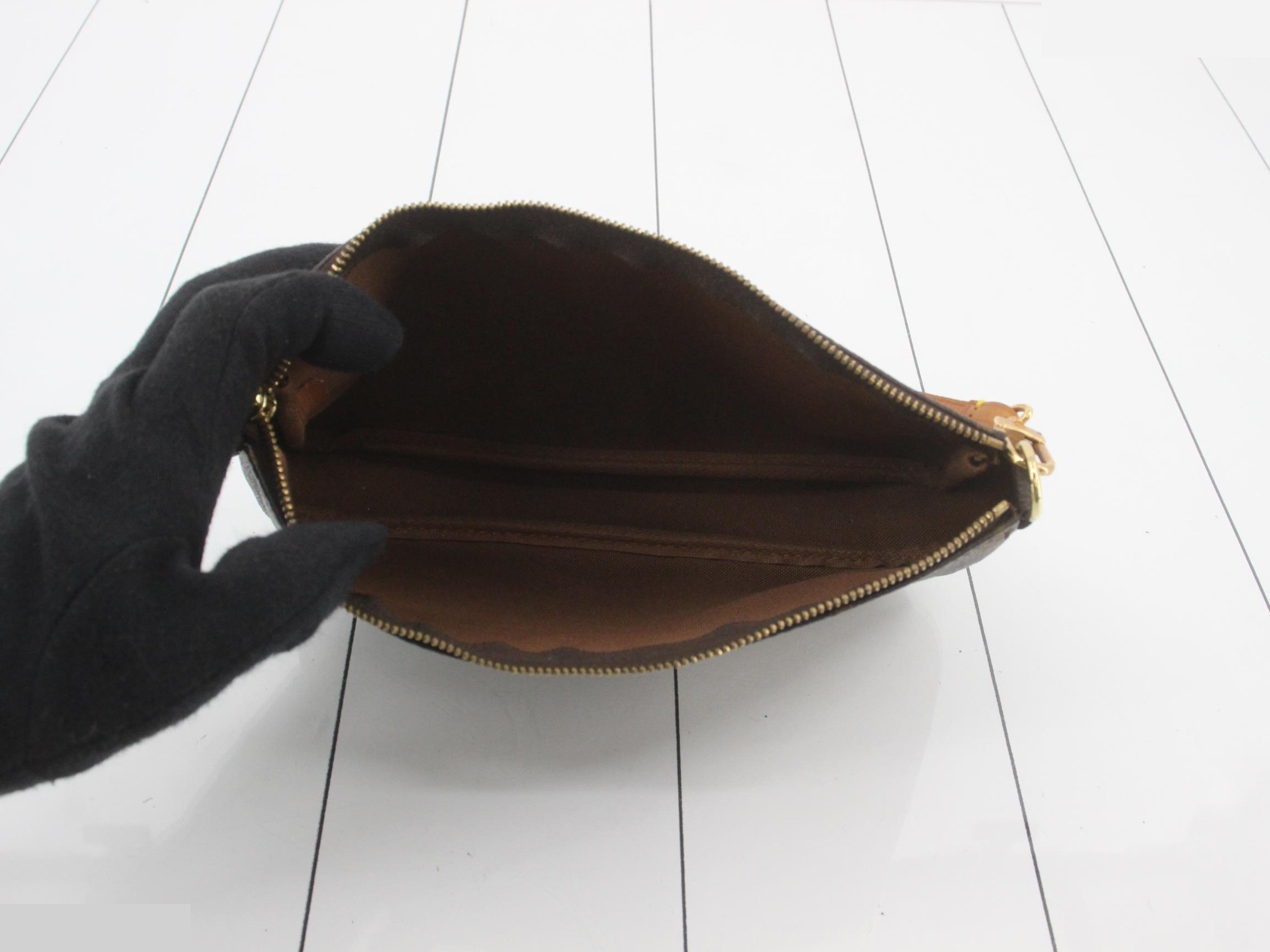 Pochette Accessoires (old model) — view 4