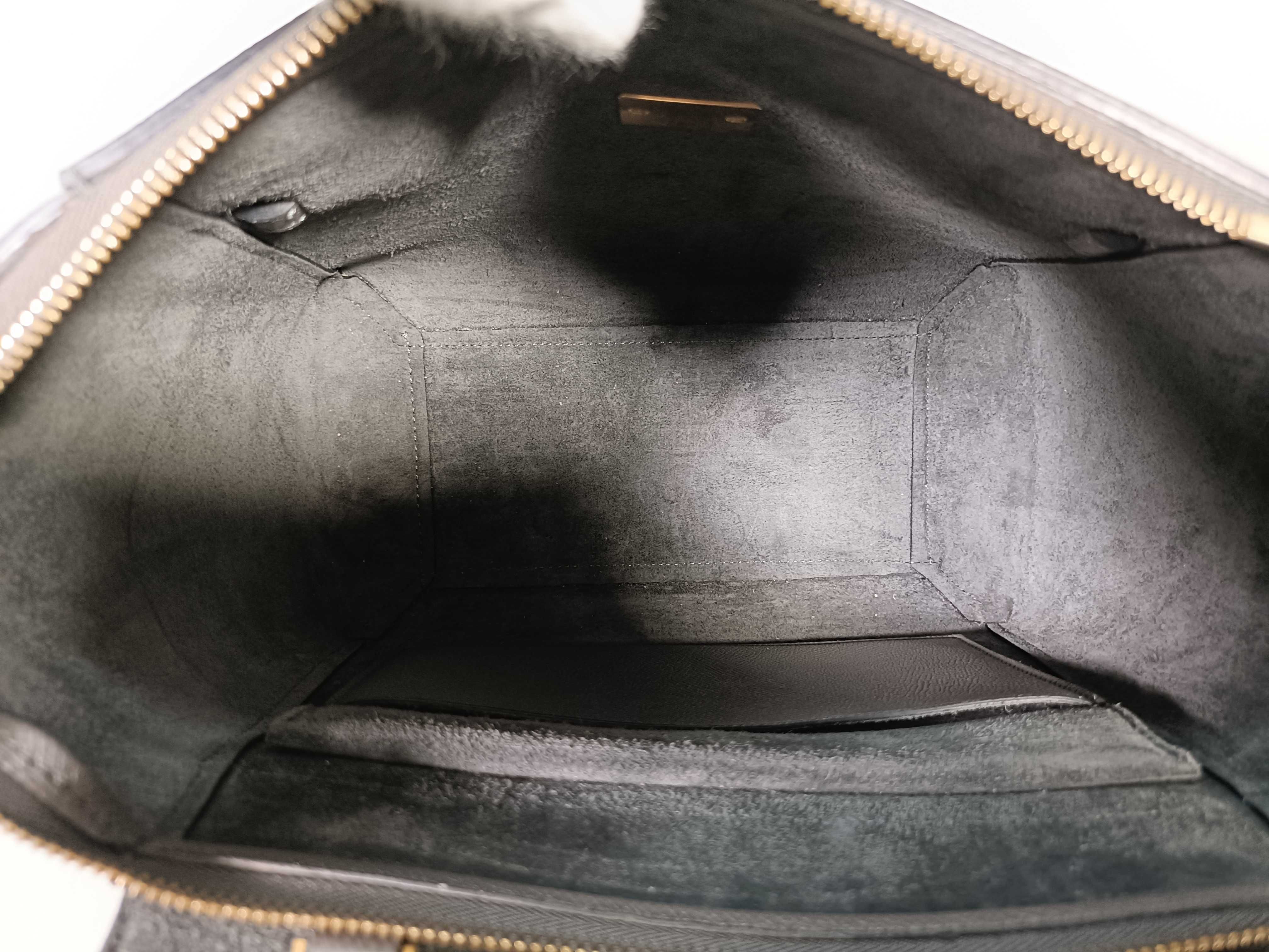 Belt Bag Handbag — view 11