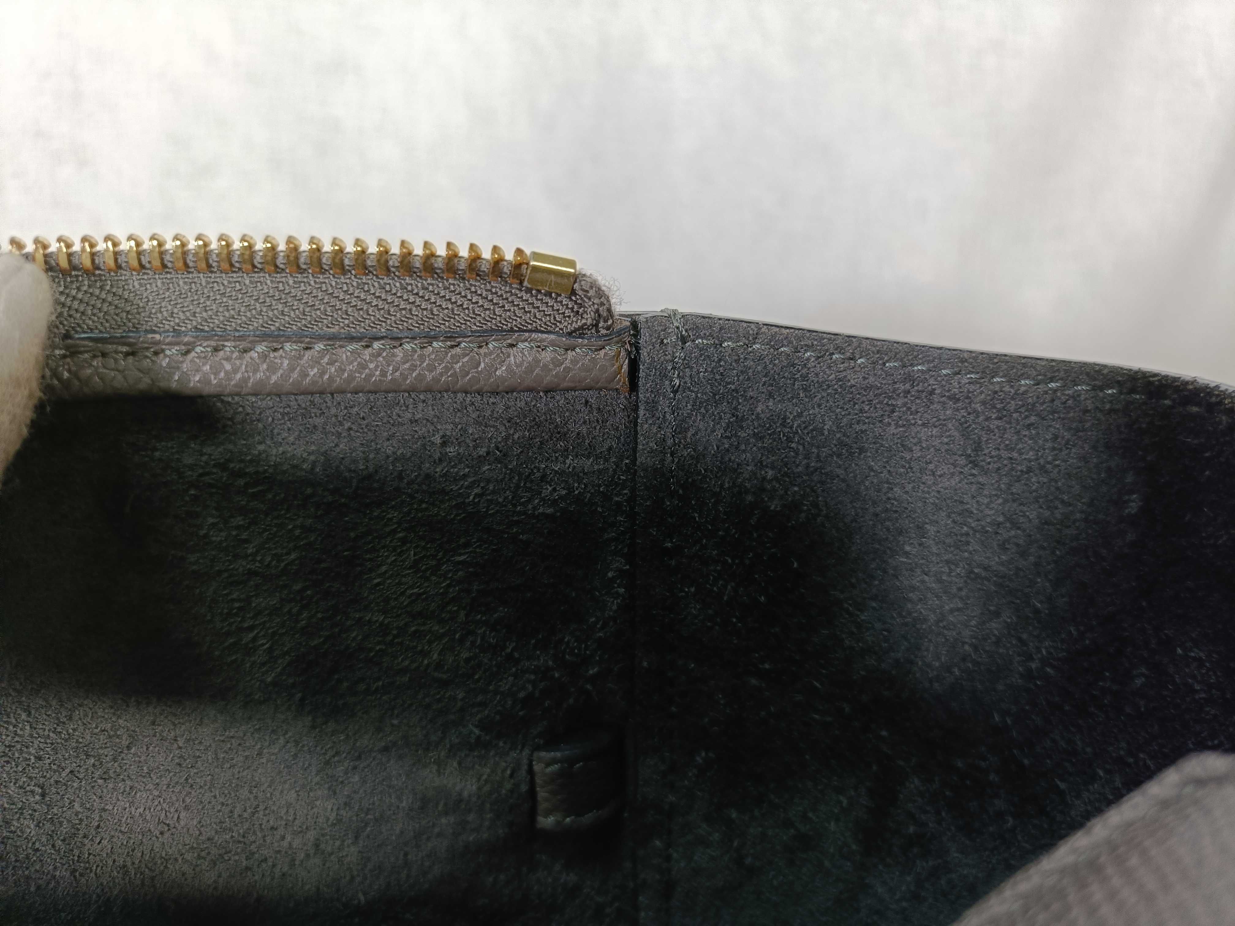 Belt Bag Handbag — view 12