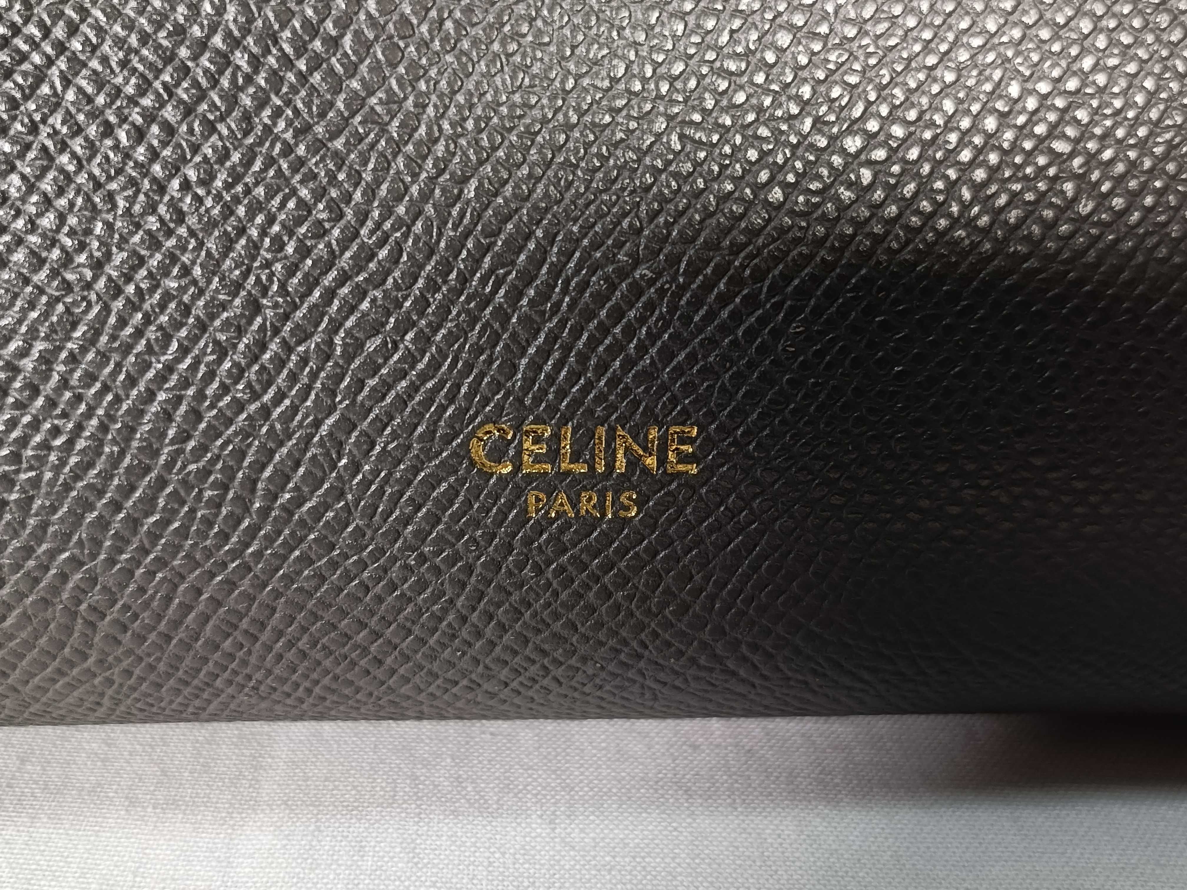 Belt Bag Handbag — view 13