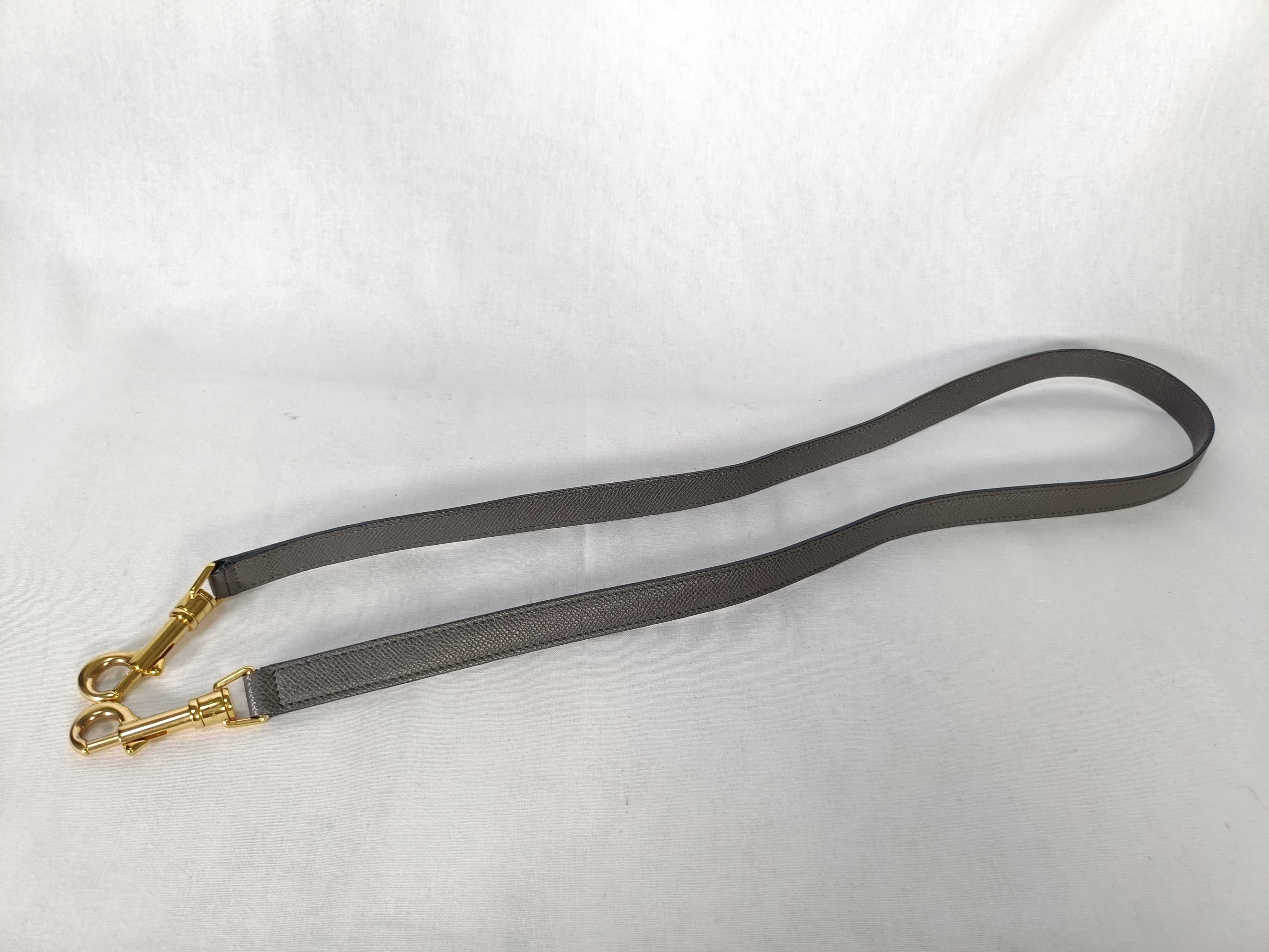 Belt Bag Handbag — view 14