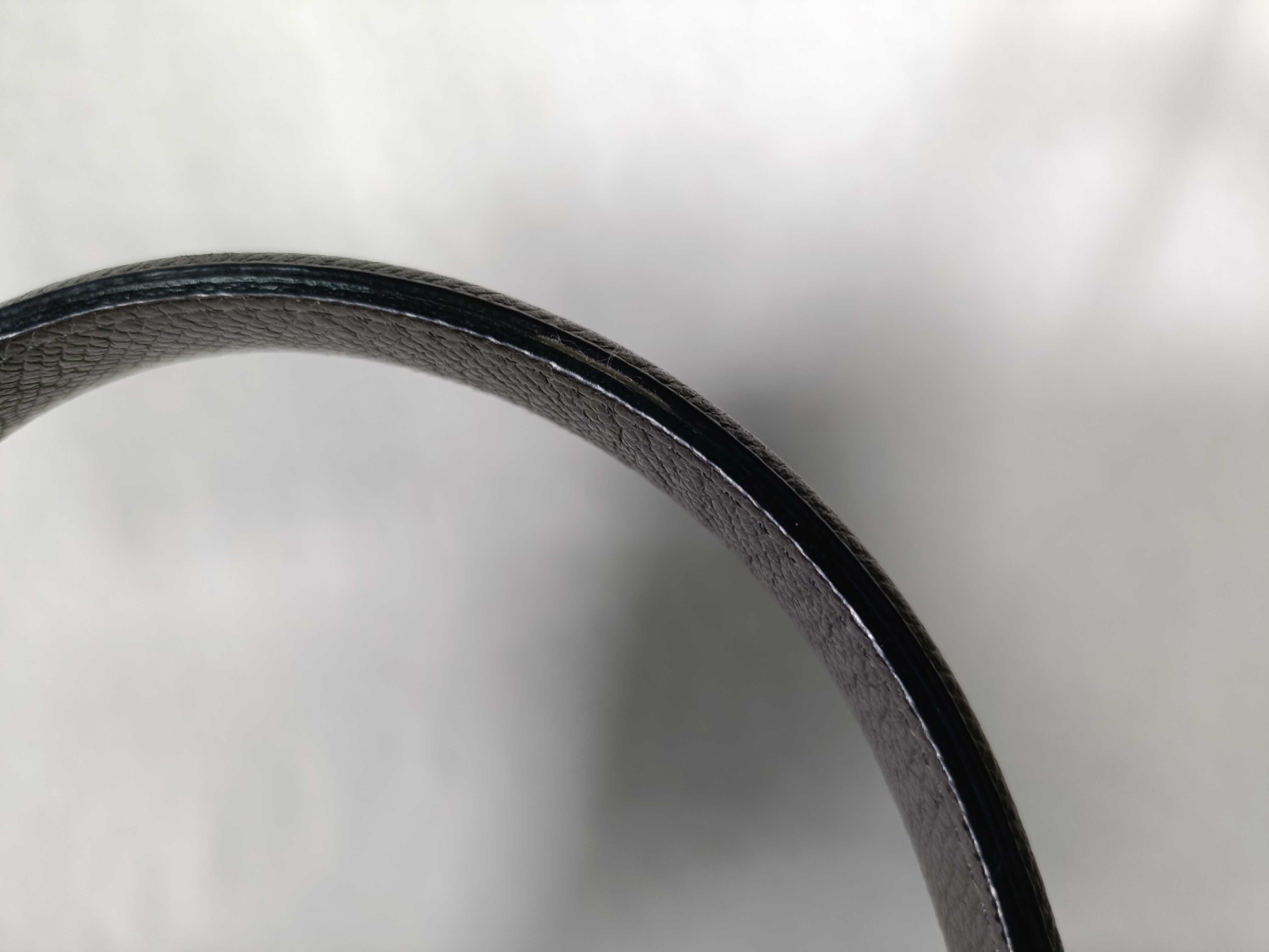 Belt Bag Handbag — view 15