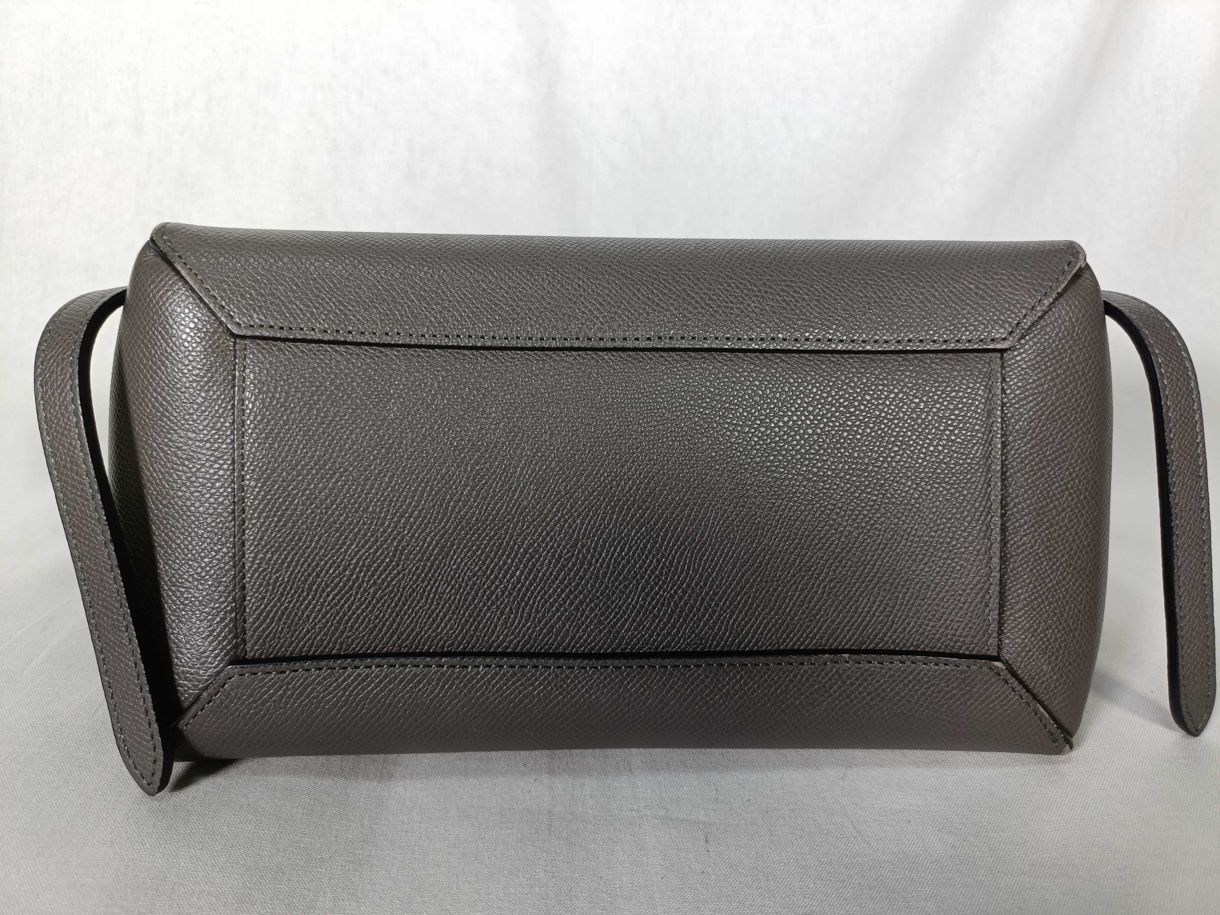 Belt Bag Handbag — view 5