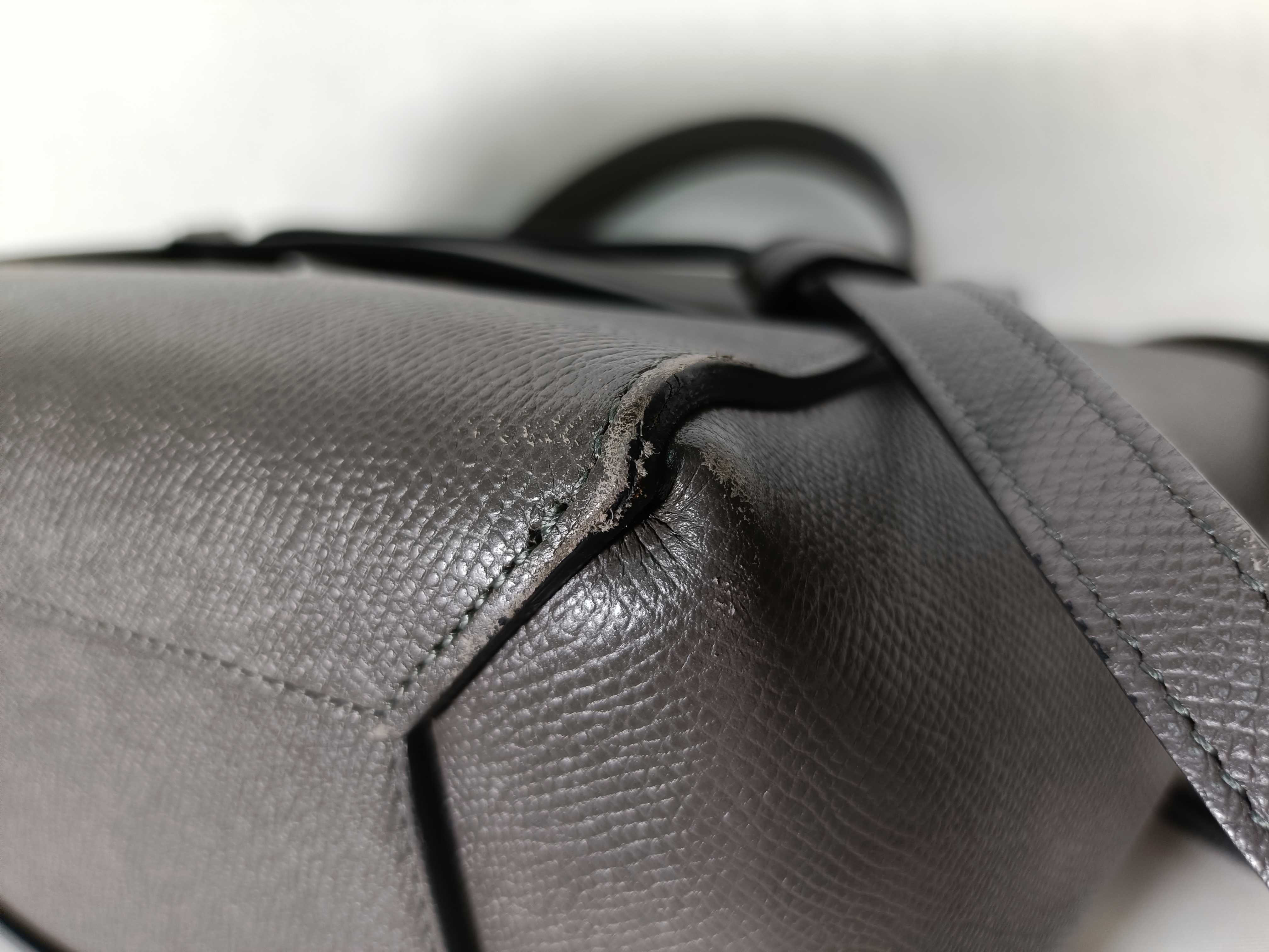 Belt Bag Handbag — view 6